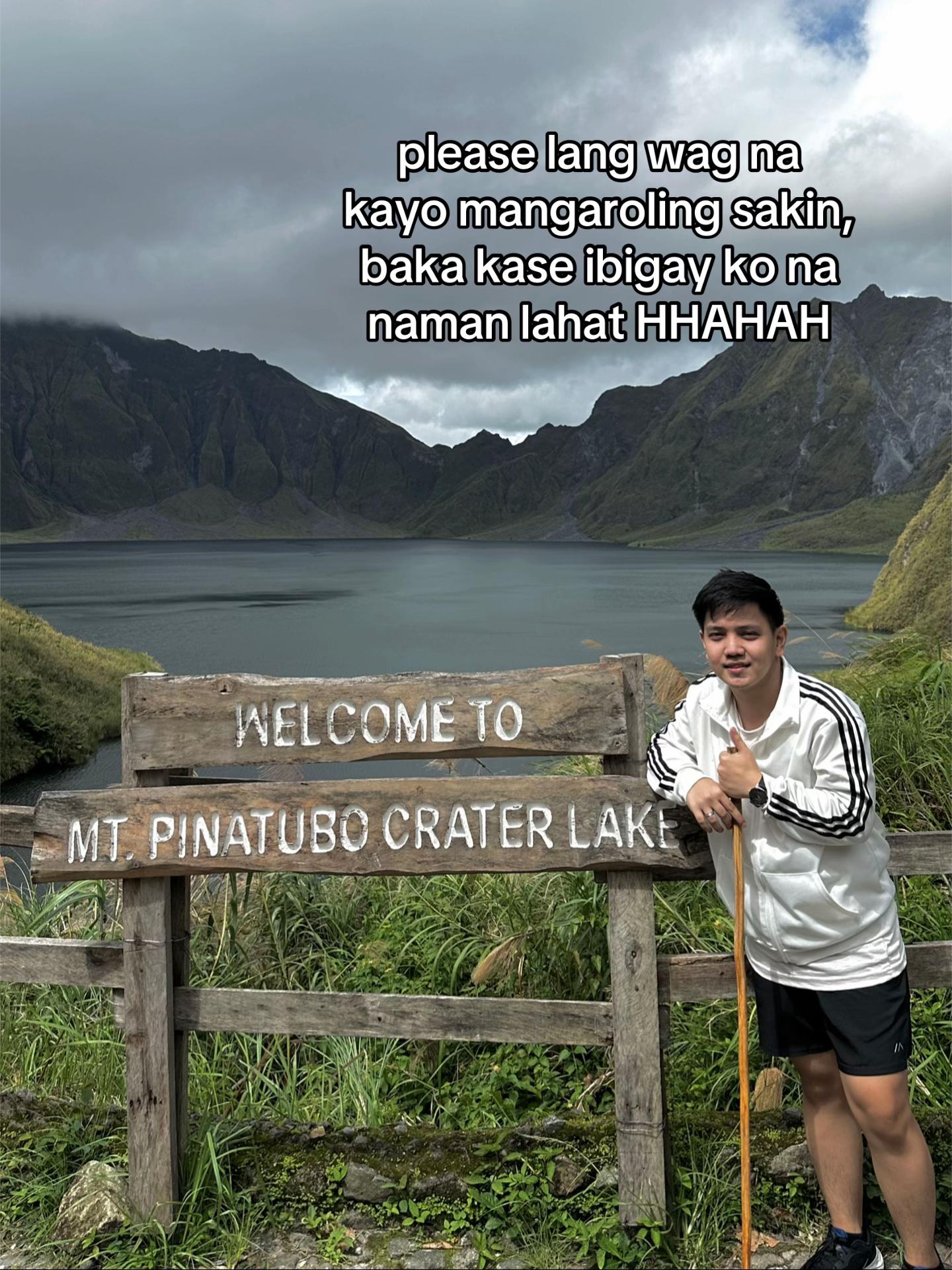 @Marlon Soriano