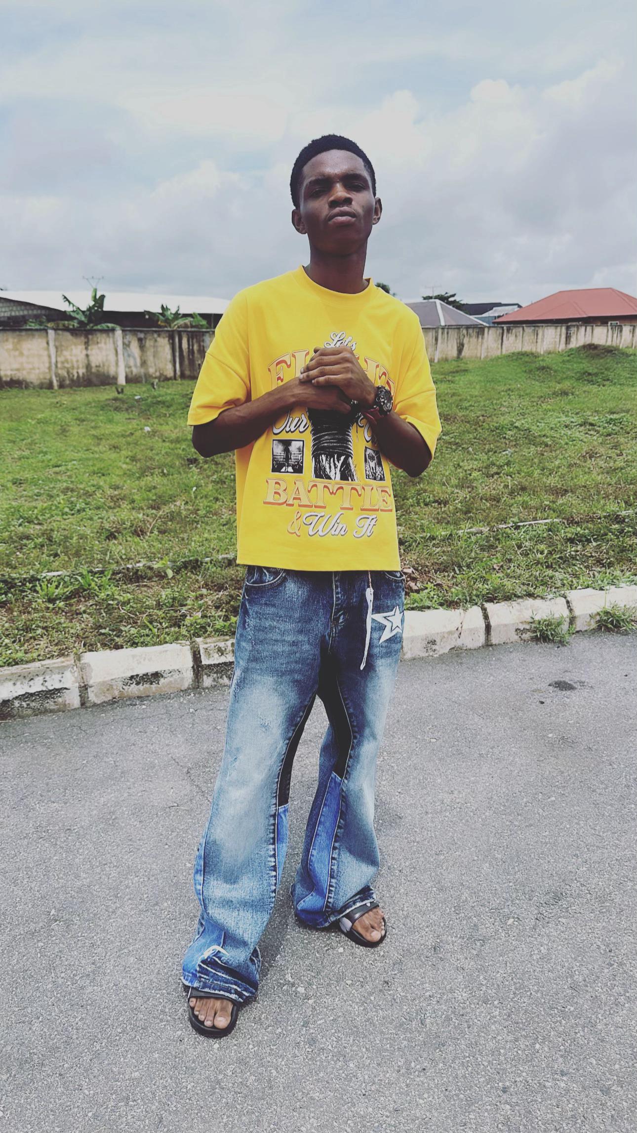 @ELchappO💰🫩