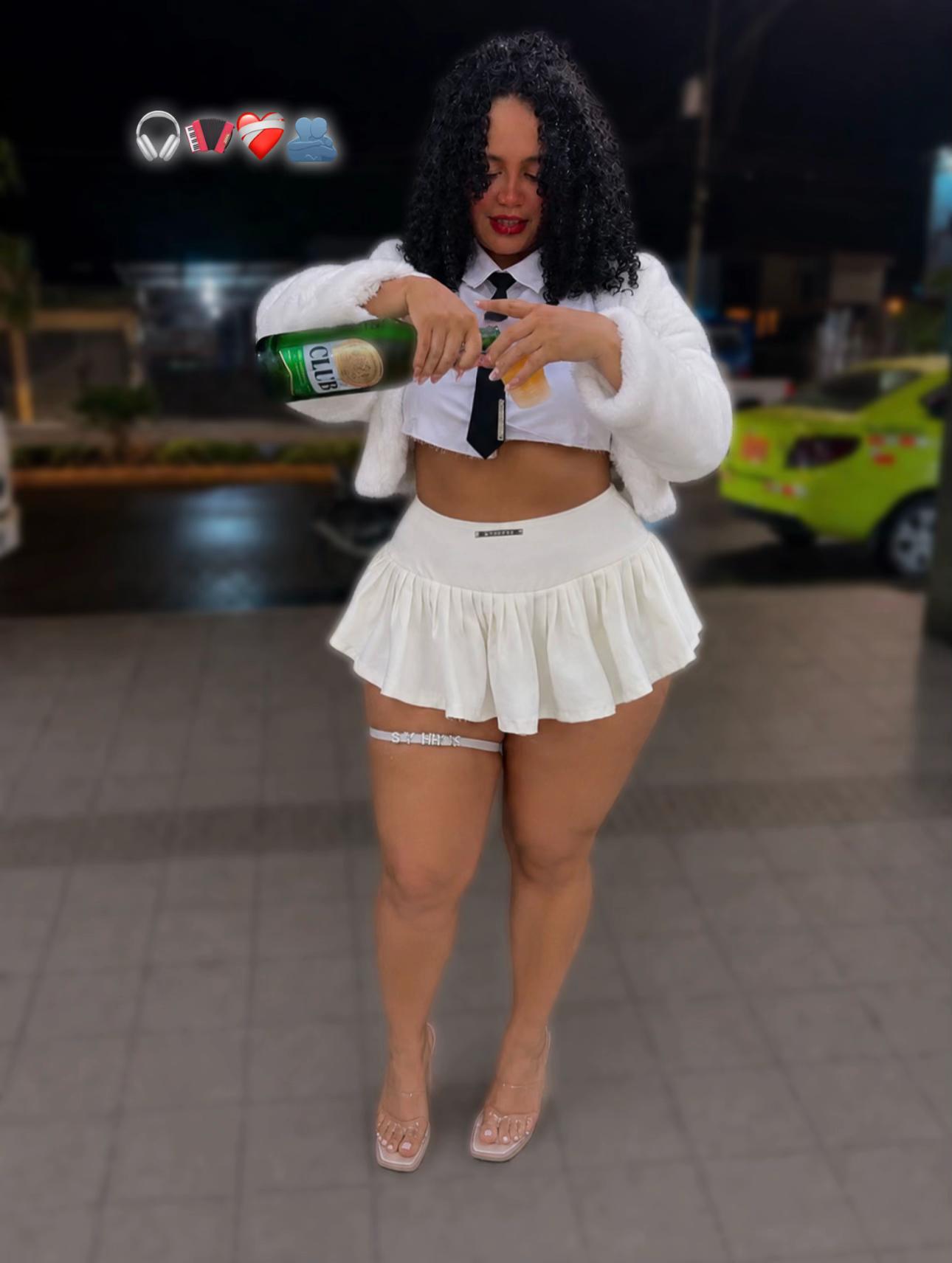 @🎀 Churitos👩🏽🦱🎀