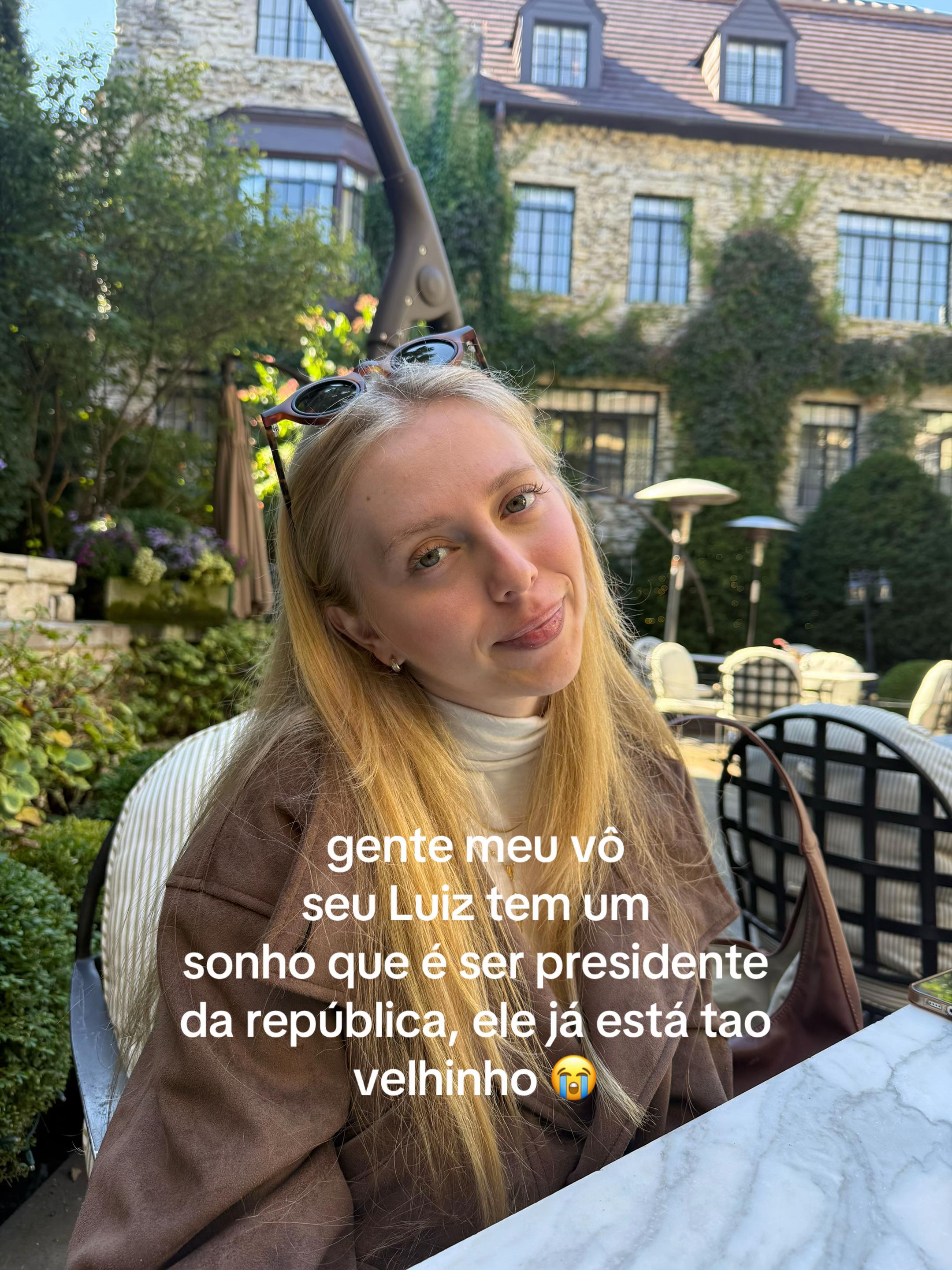 @Bela