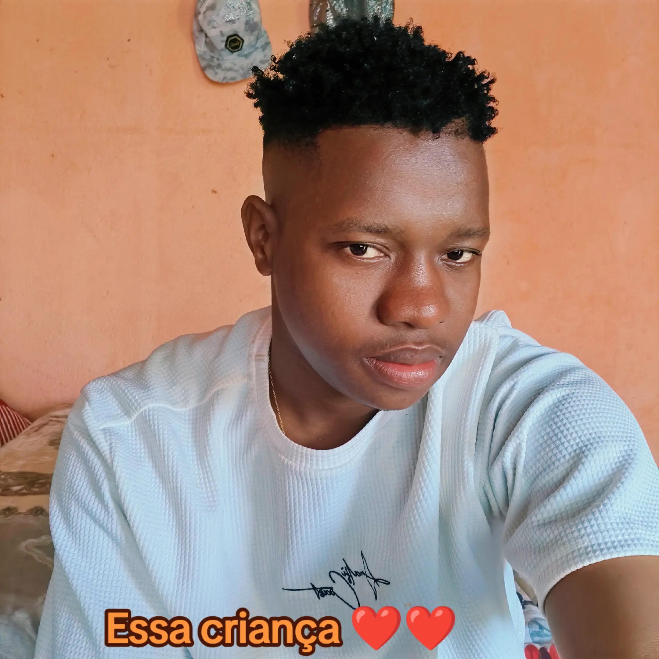@DRECK FELEX SWAU EX ✅️🇲🇿