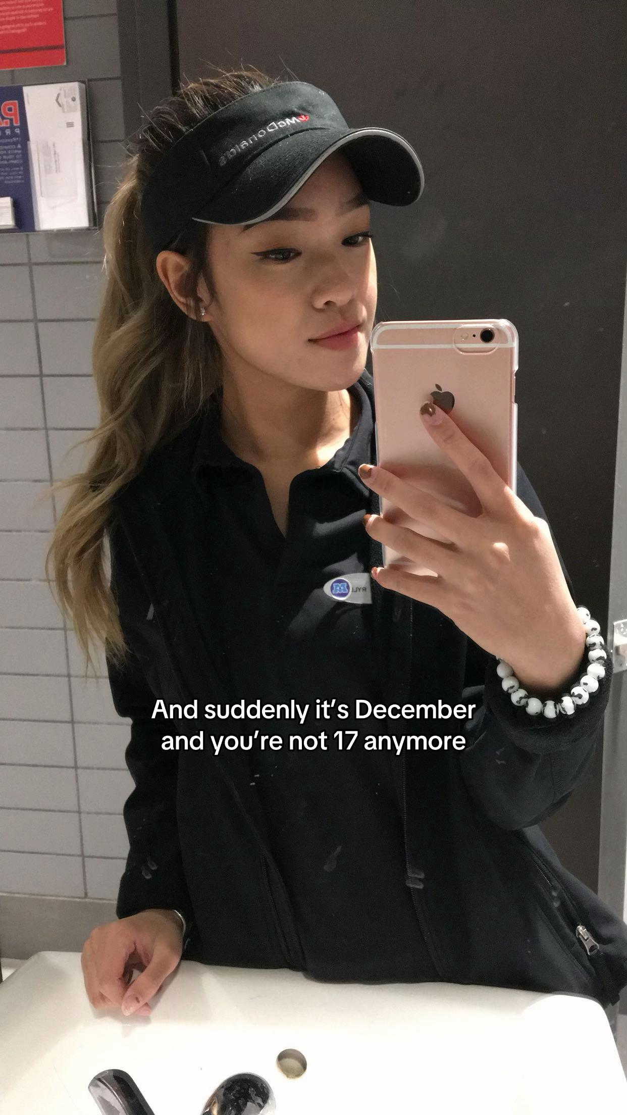@rylldiotay