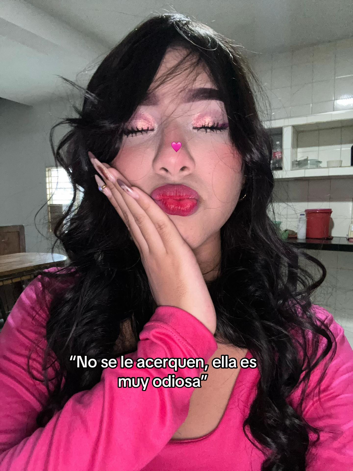@Babiperez9319