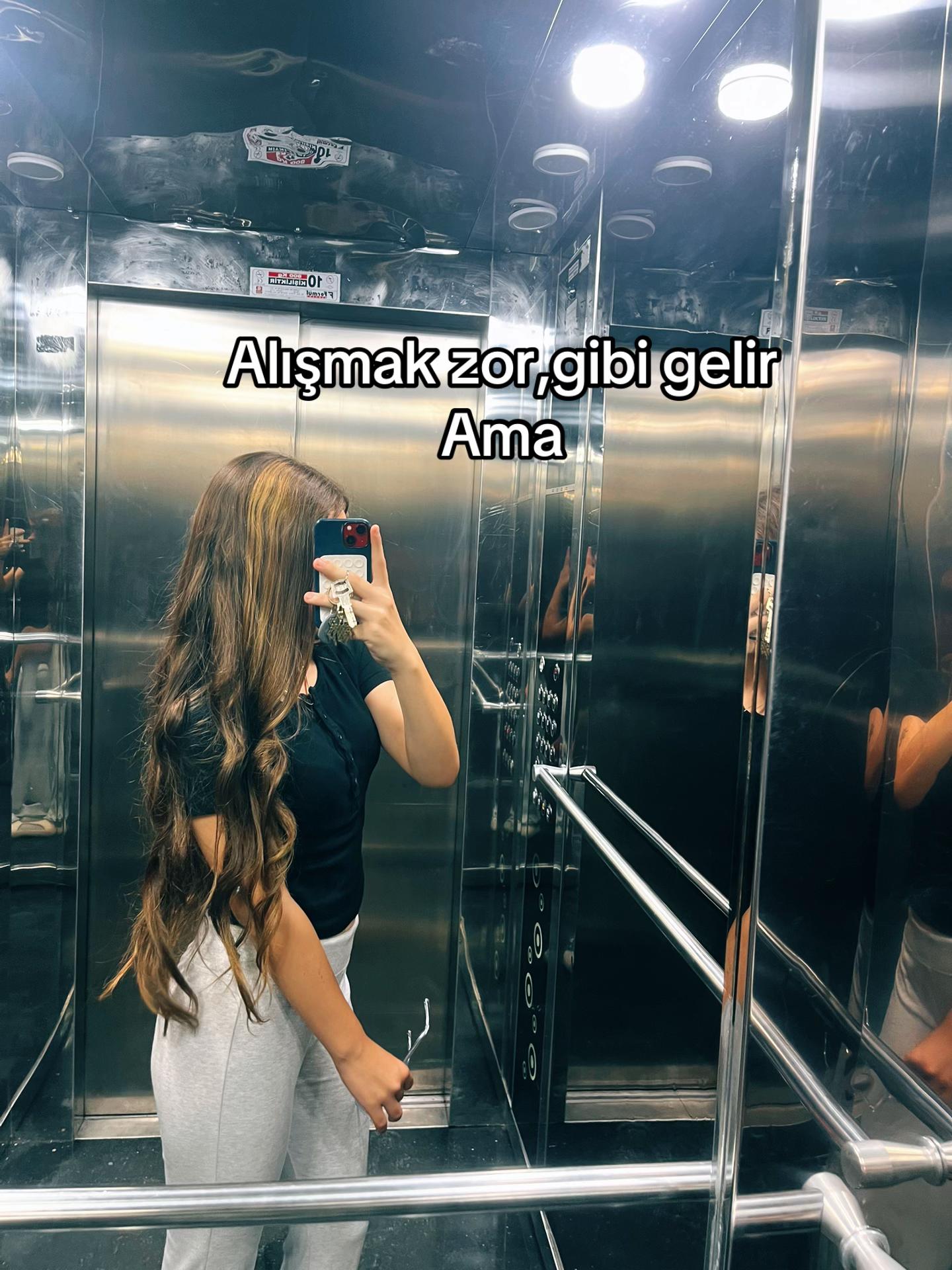 @Maya