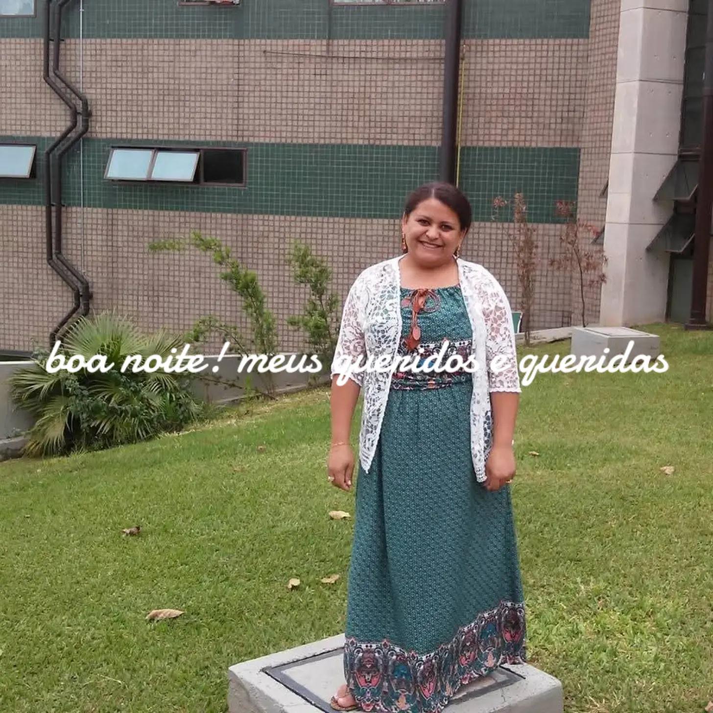 @Diomar ferreira