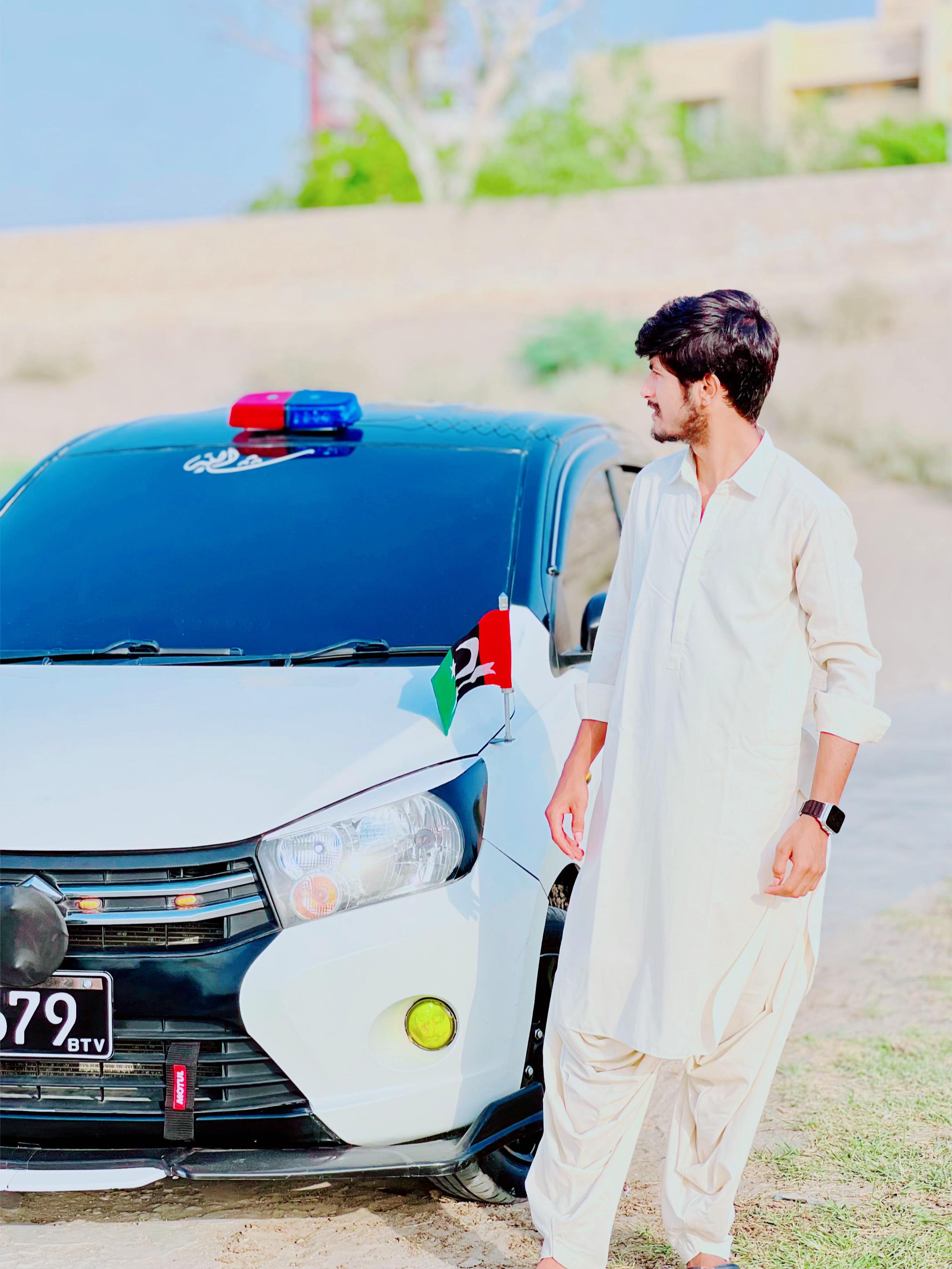 @Allah_ka_banda_🥺❤️