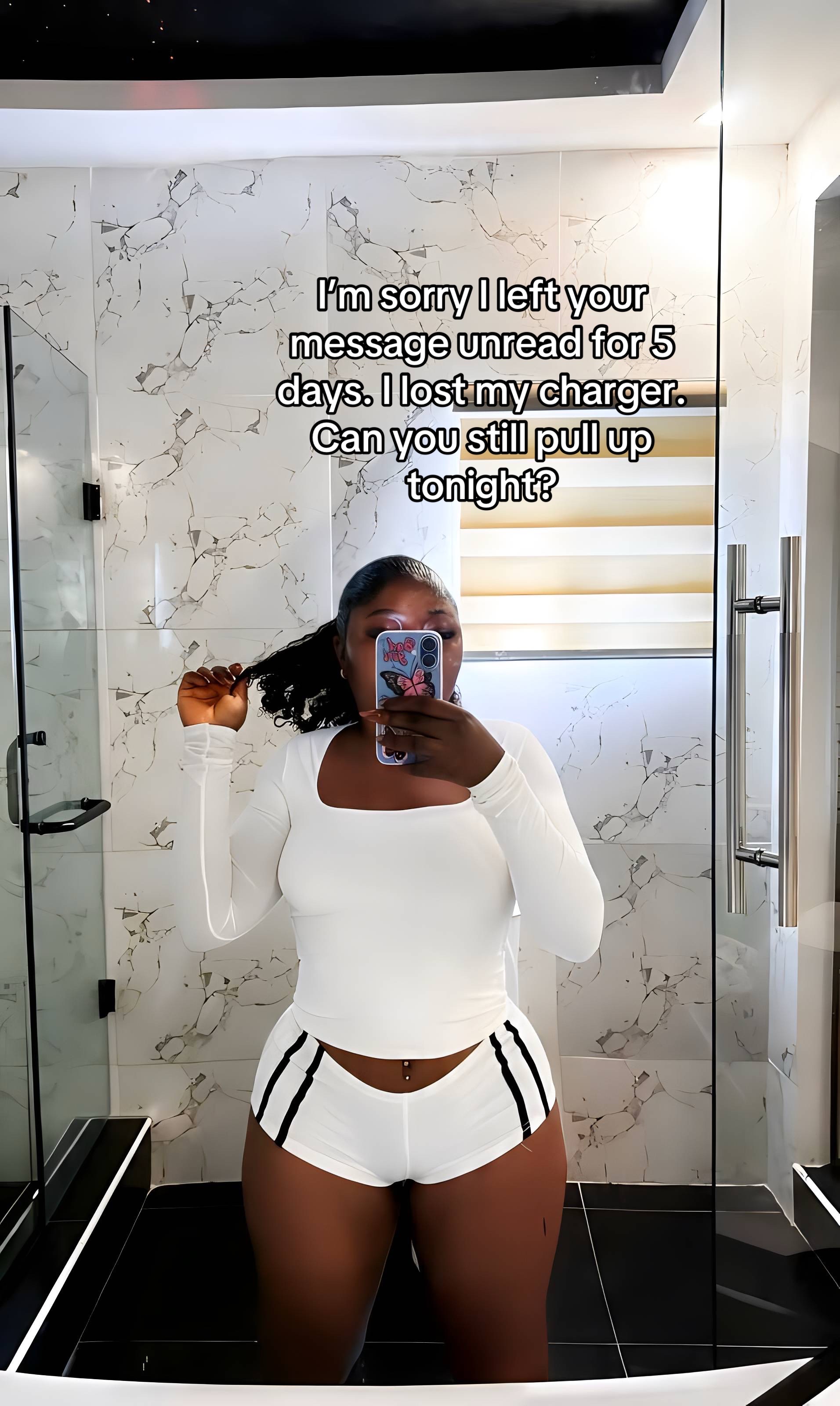 @Ms.meenie🥝