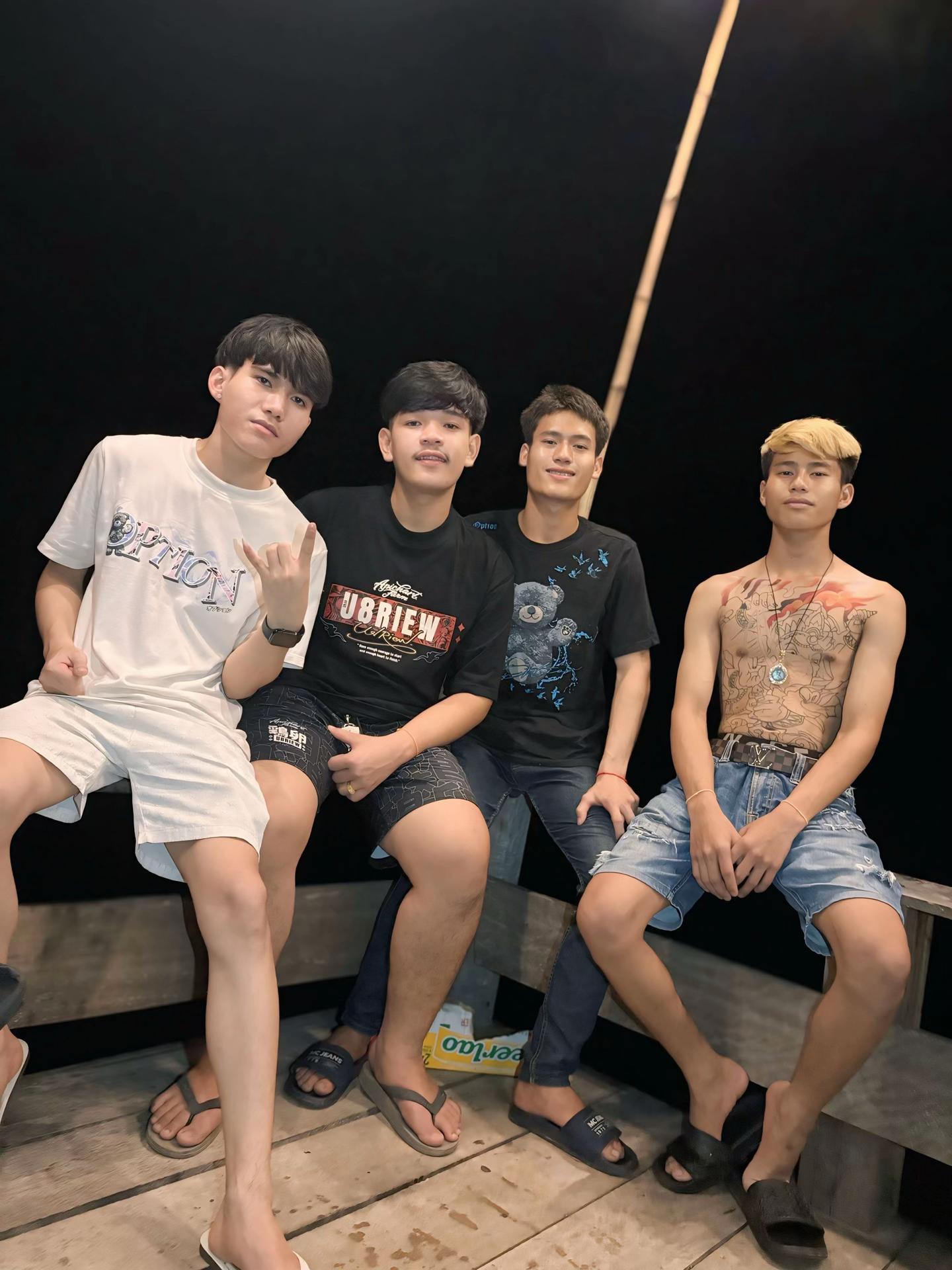 @26 มิถุนายน