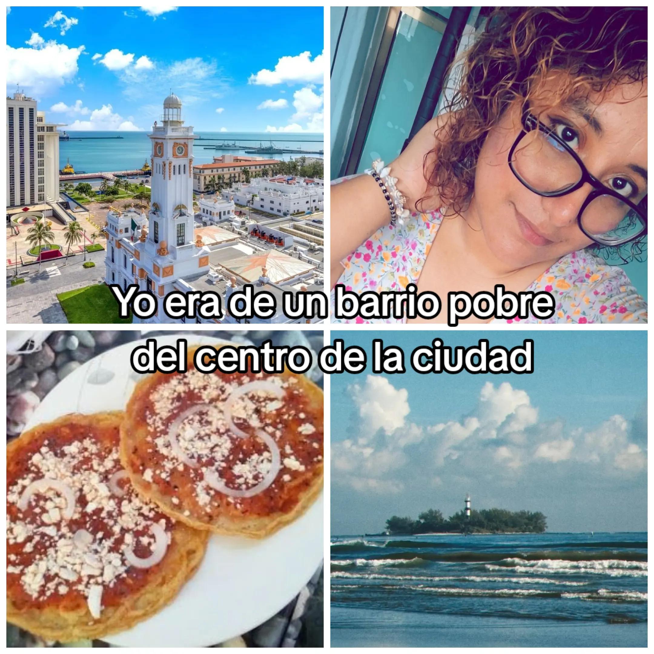 @Mari Carm Muñoz