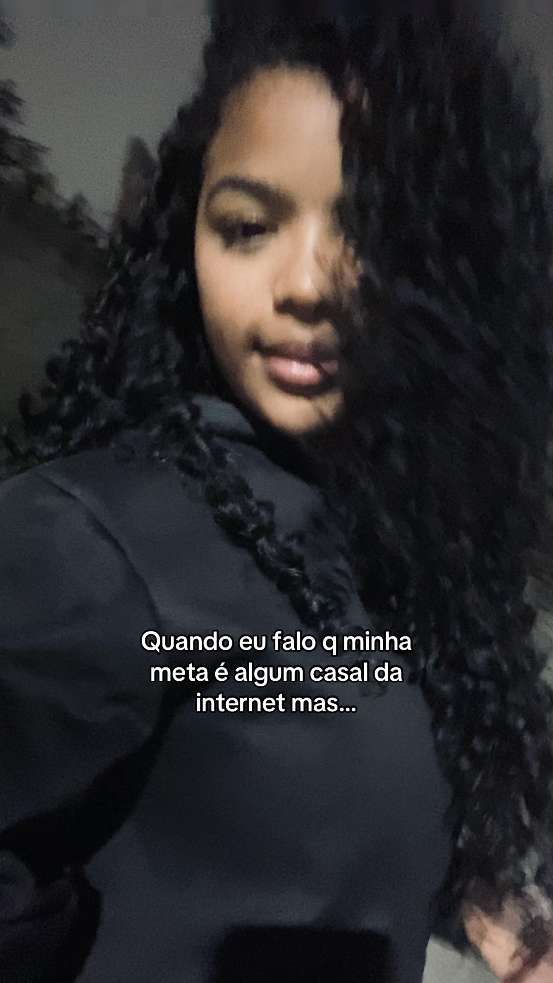 @Itz.jhennifer_💞🐈&zwj;⬛