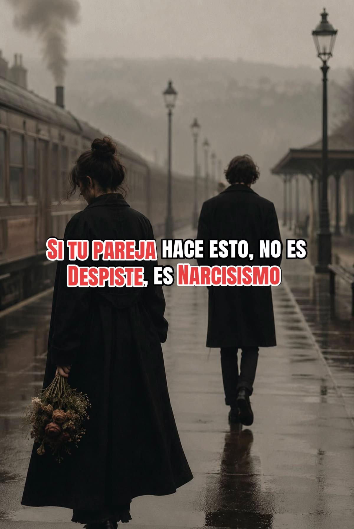 @mujeresanando_