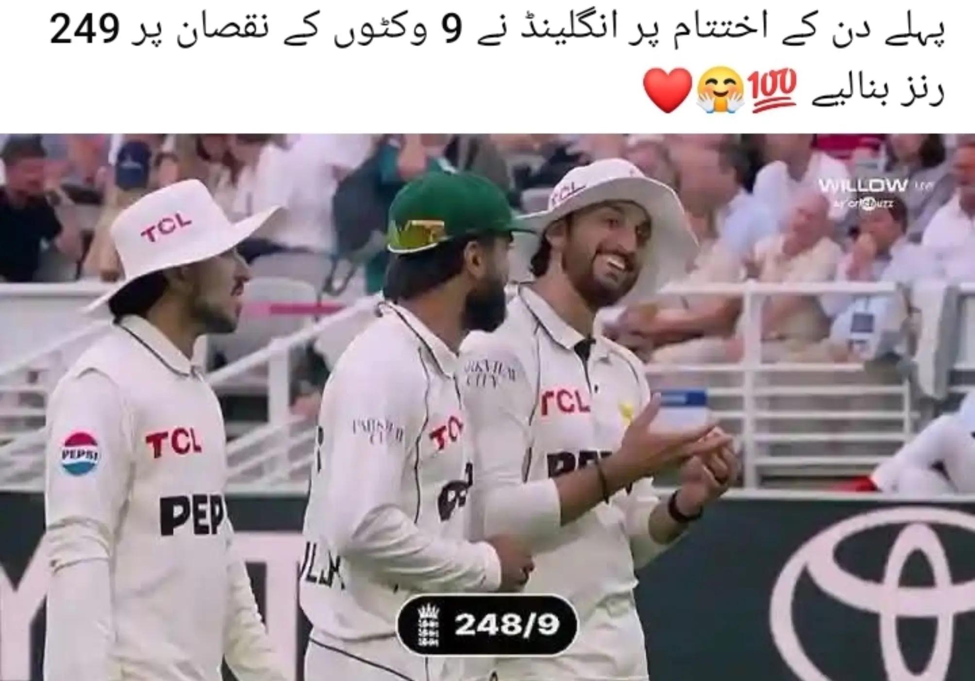@𝐈𝐀 𝐈𝐋𝐘𝐀𝐒 🖇🤍