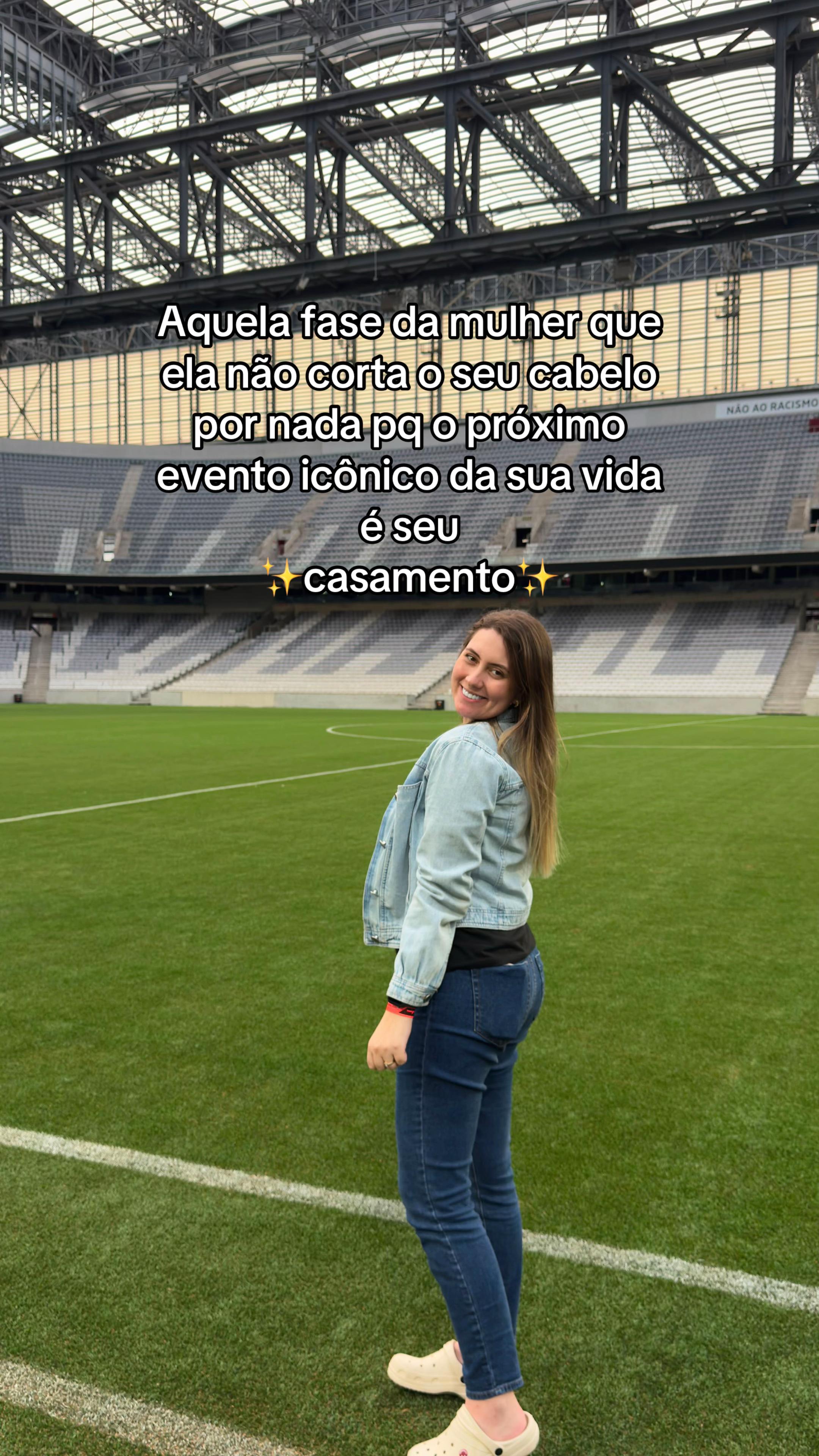 @Kétlyn Mesquita Ribeiro