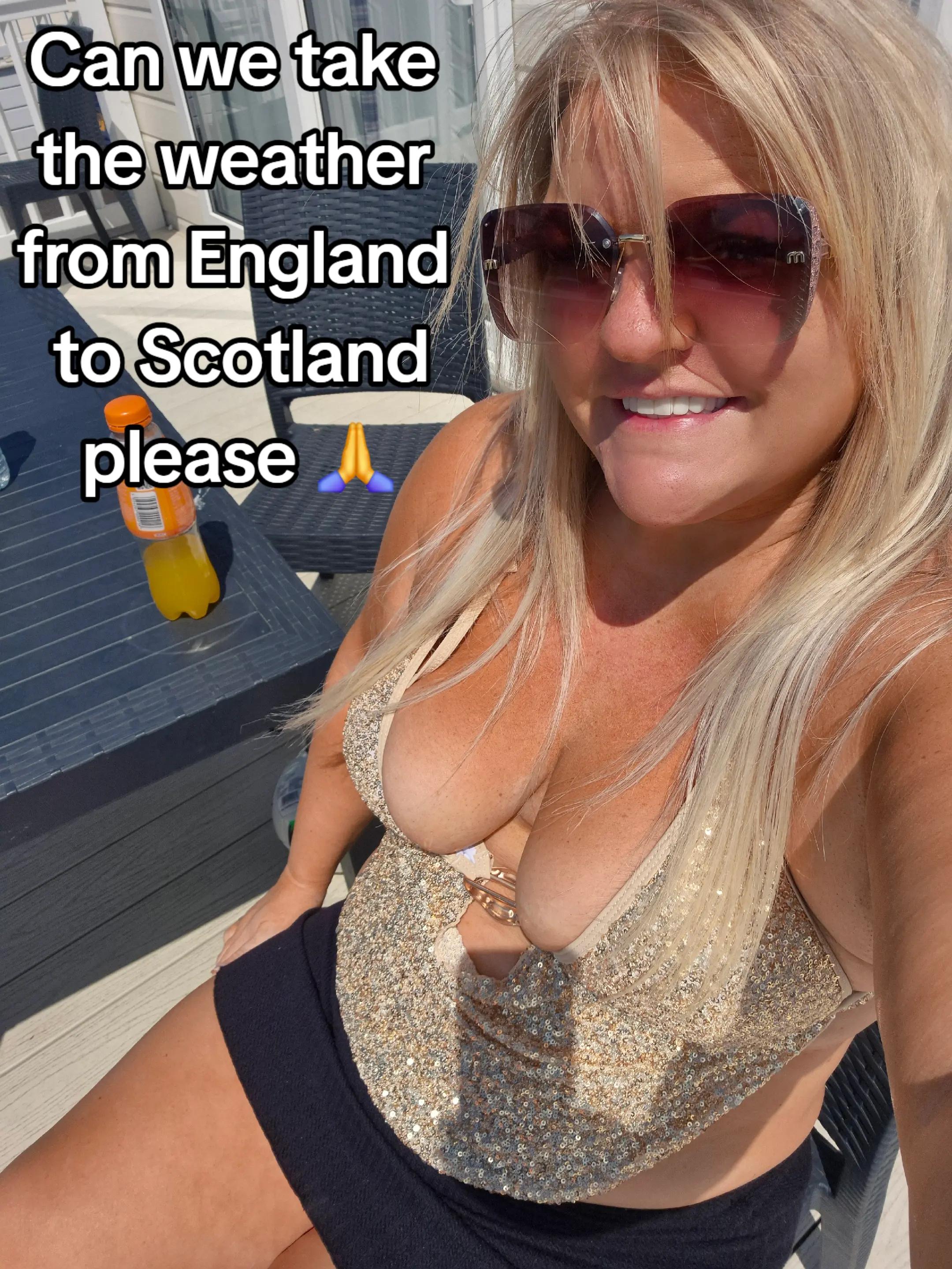 @💞Stacey-Lee Rosocki💕