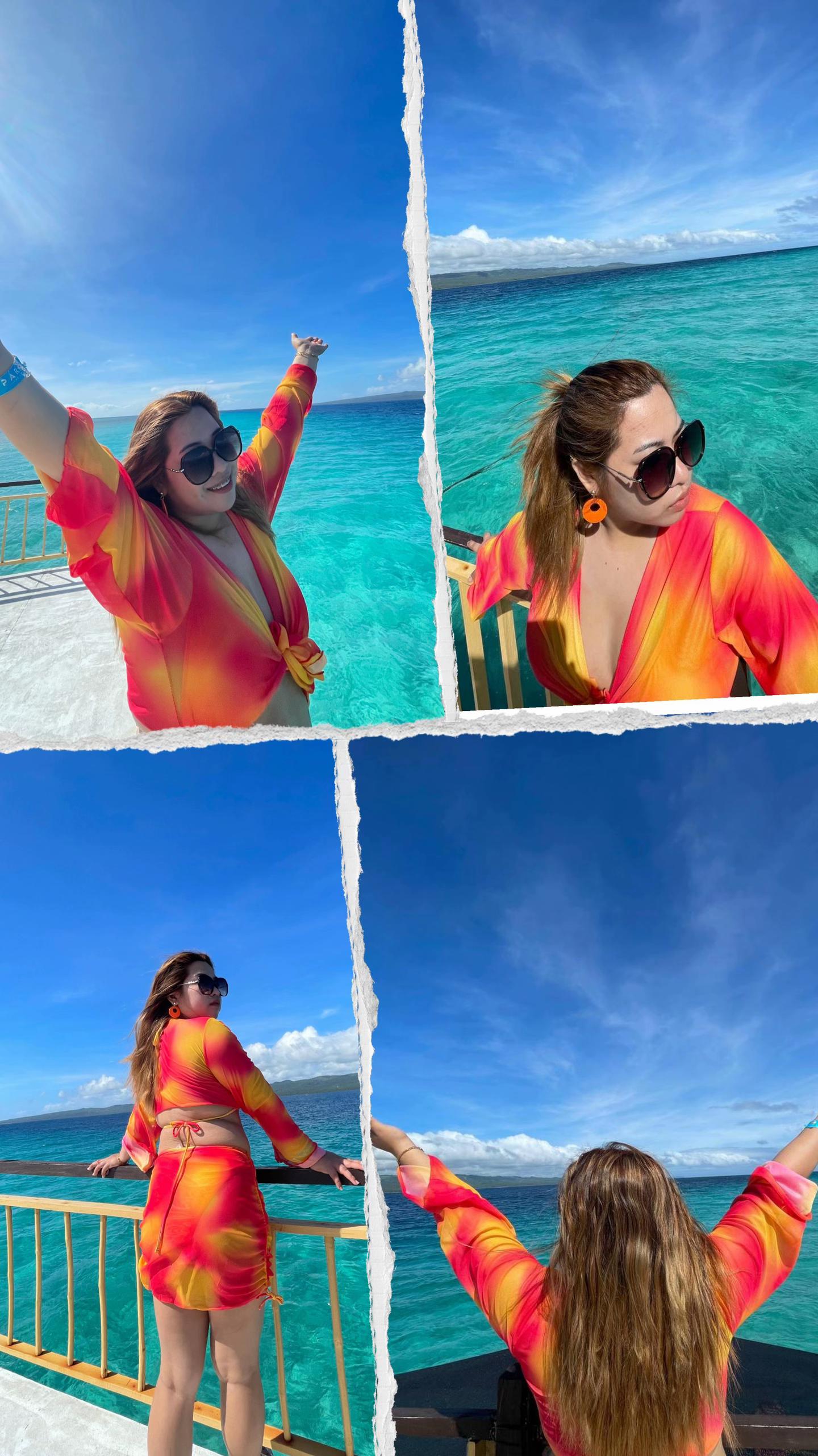 @danigurlfinds