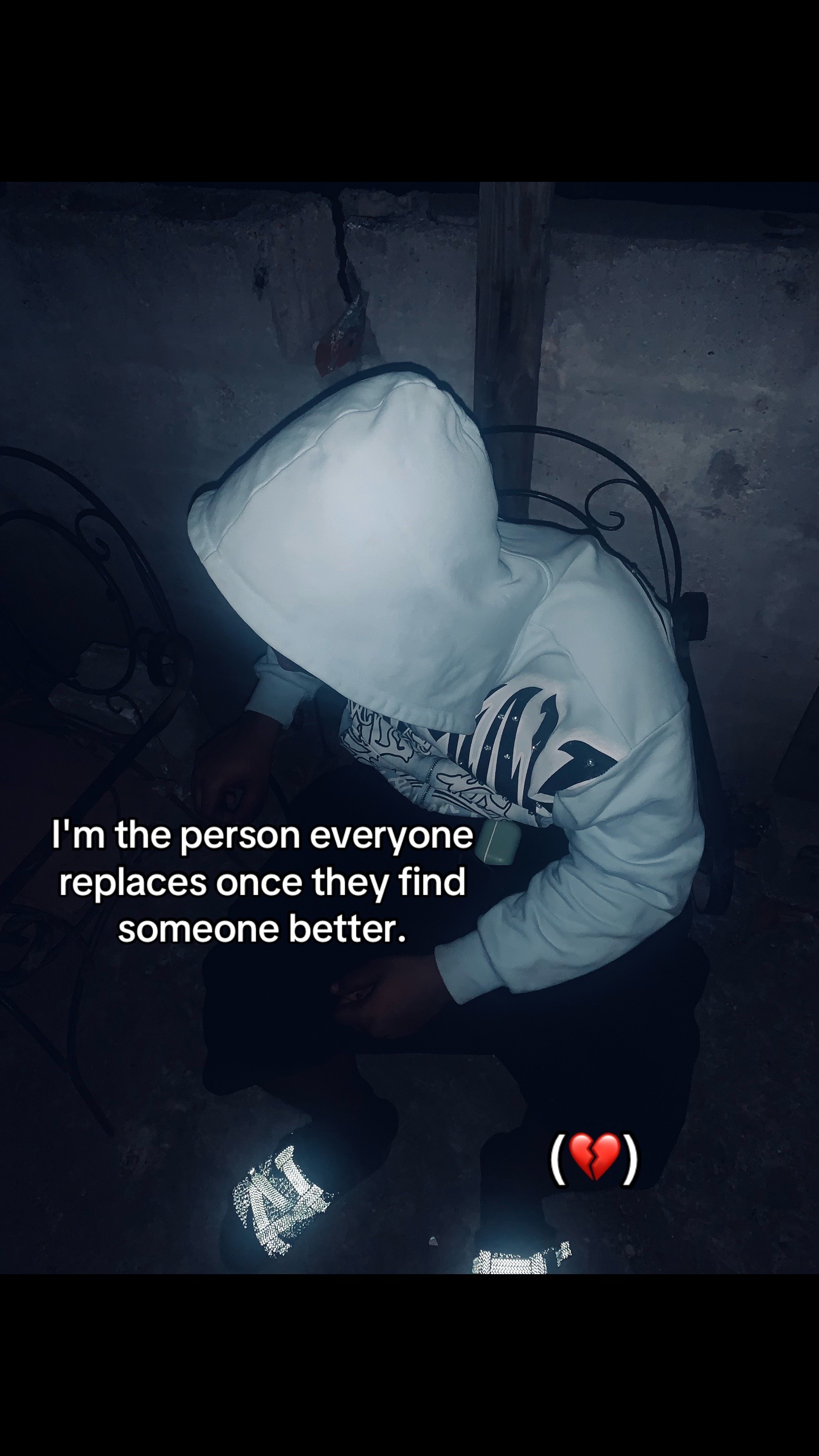 @𝐌𝐫.𝐃𝟒𝐫𝐤 ×͜×