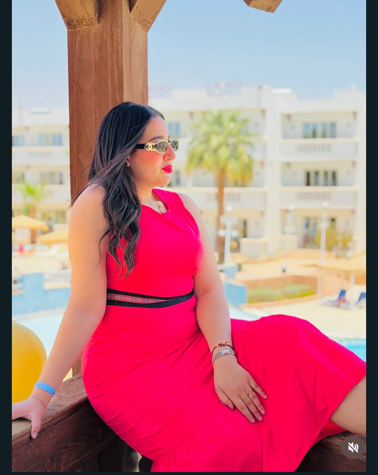 @almalka176