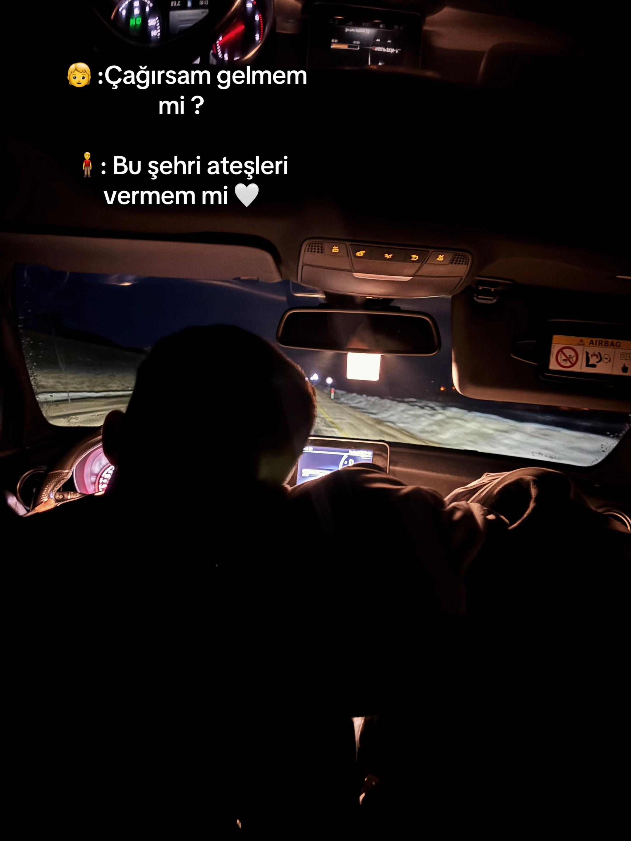 @SERHAT ALICI✔☑