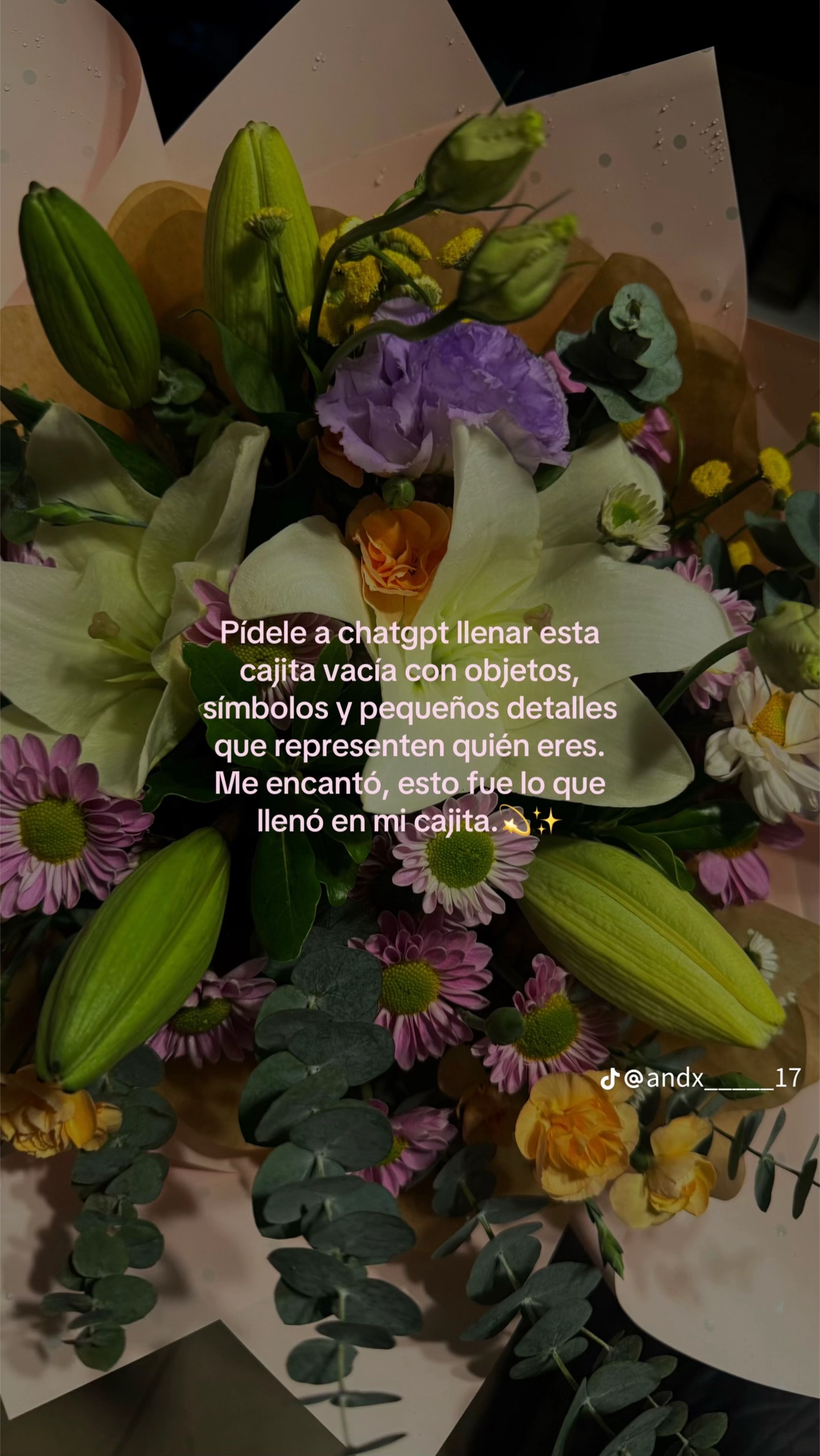 @la__gordita03