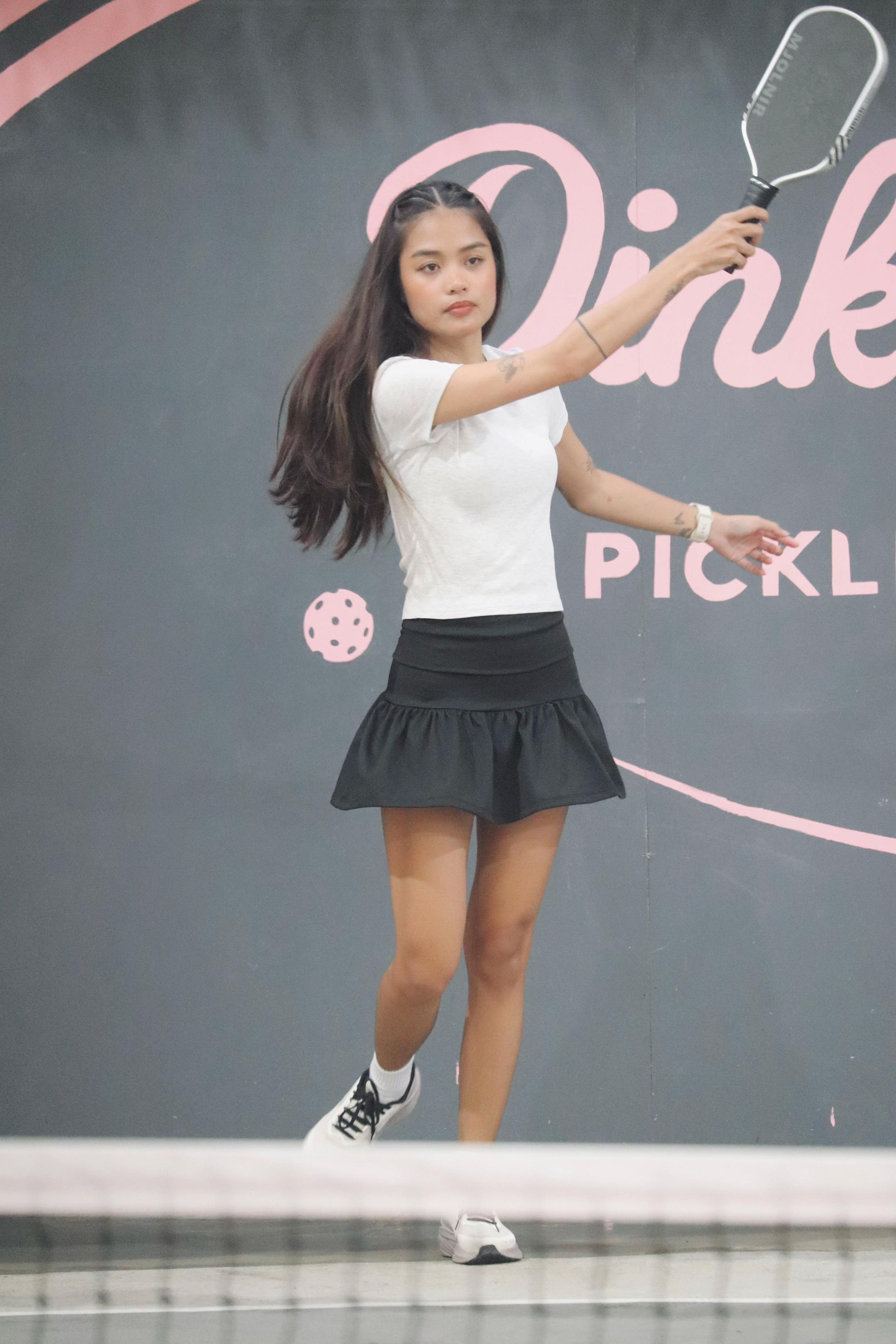 @KAI
