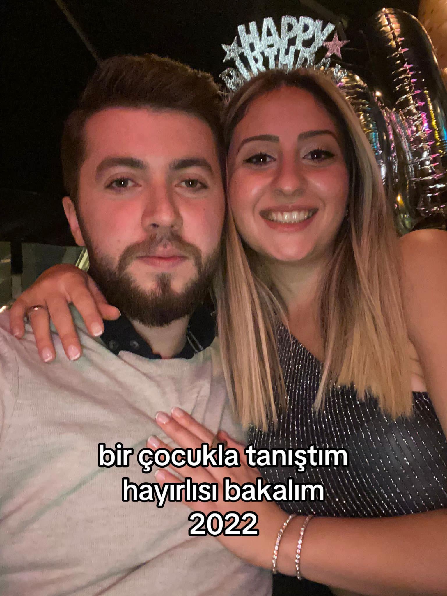 @Damla Dalkılı&ccedil;