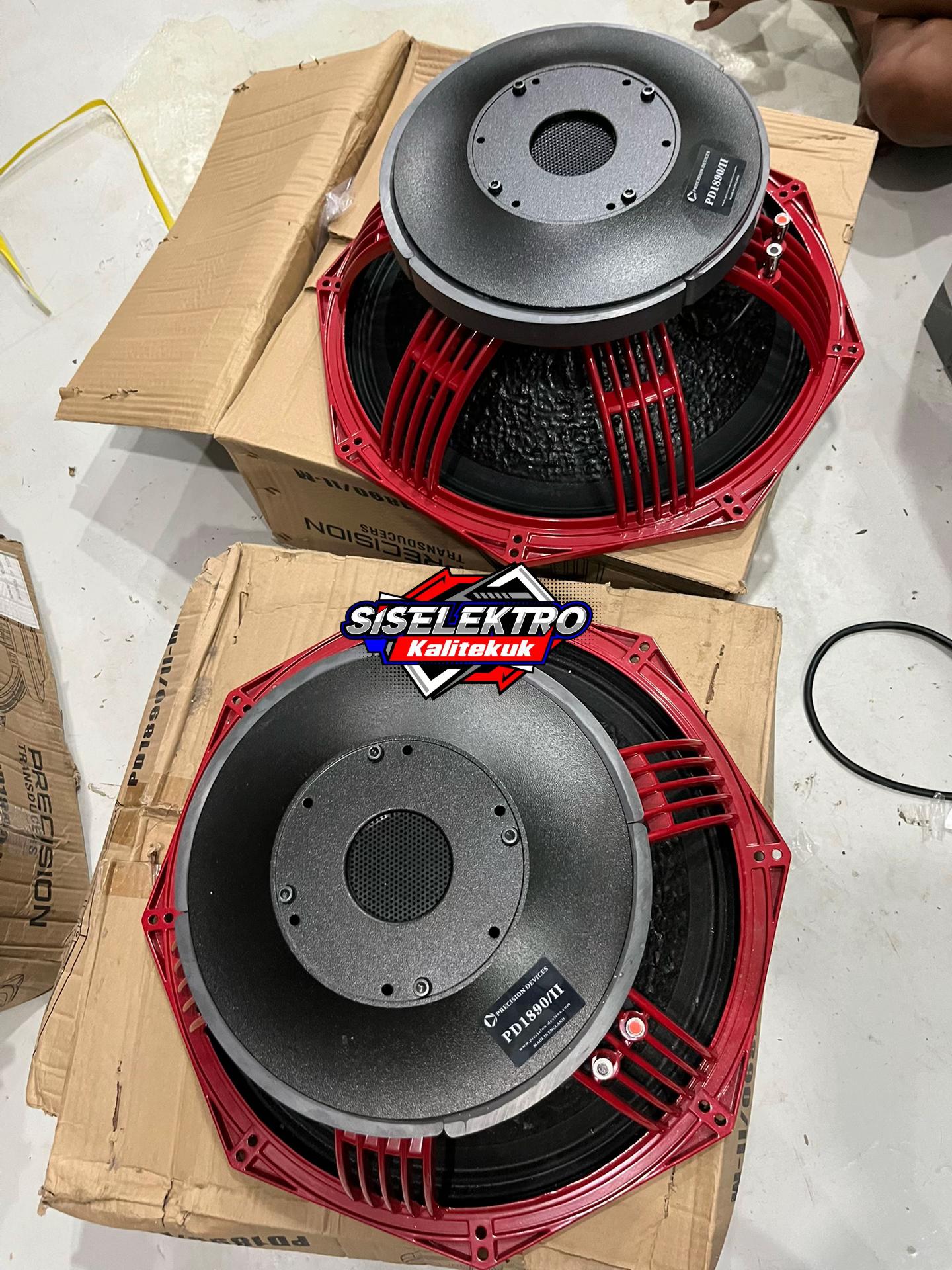 @Sis Elektro kalitekuk
