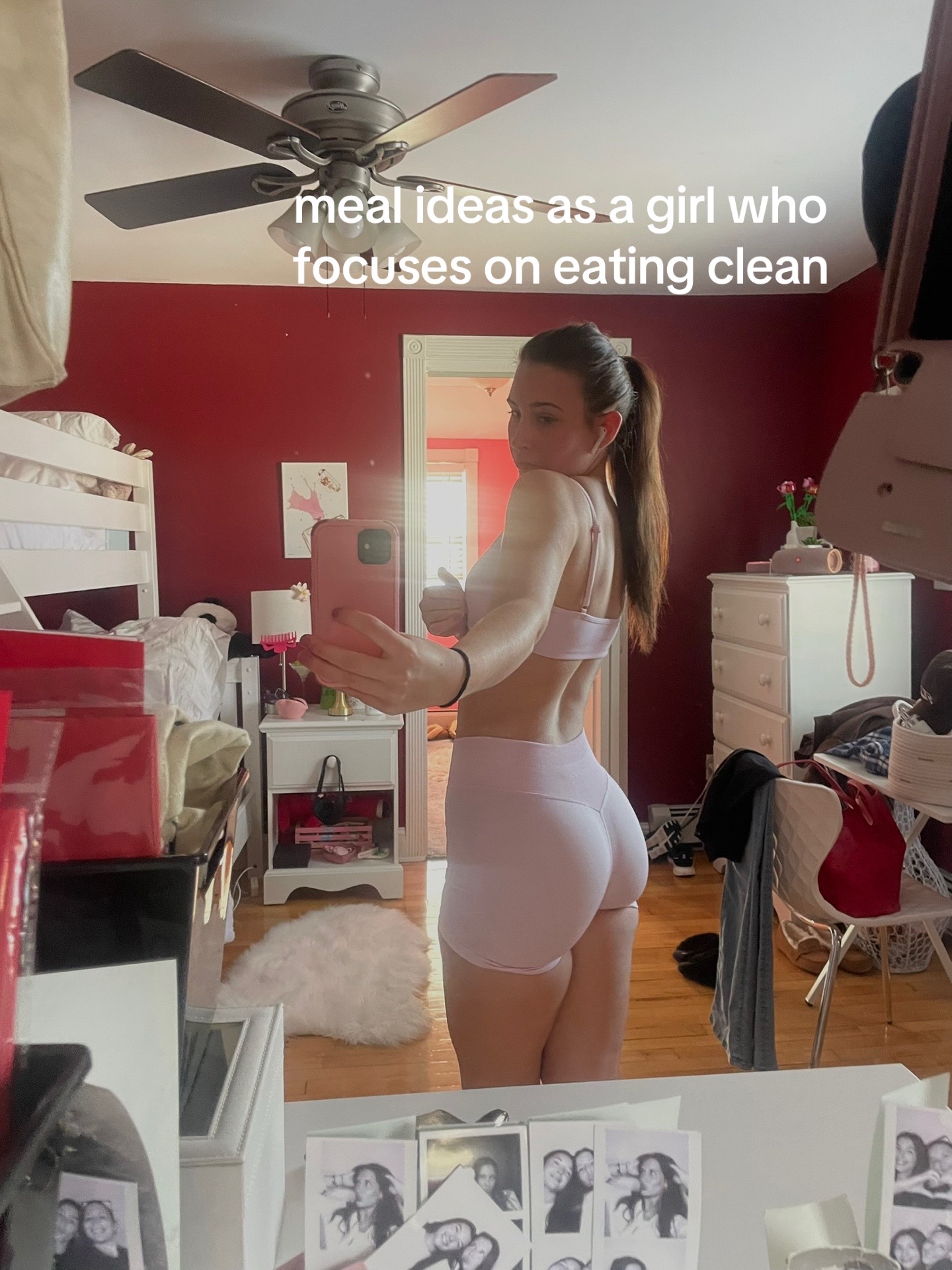 @Jordynb04