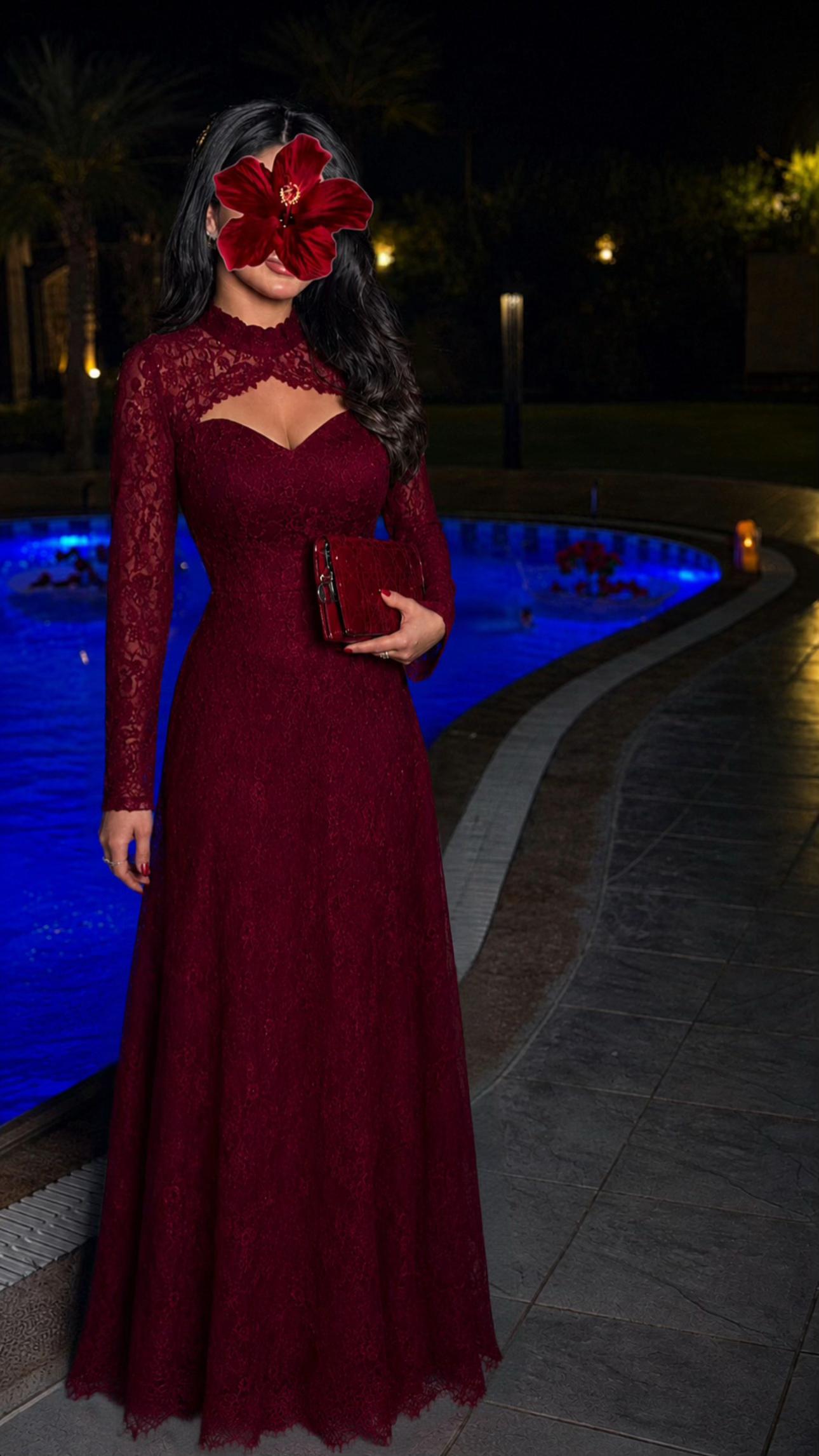 @wowxdress | بوتيك واو