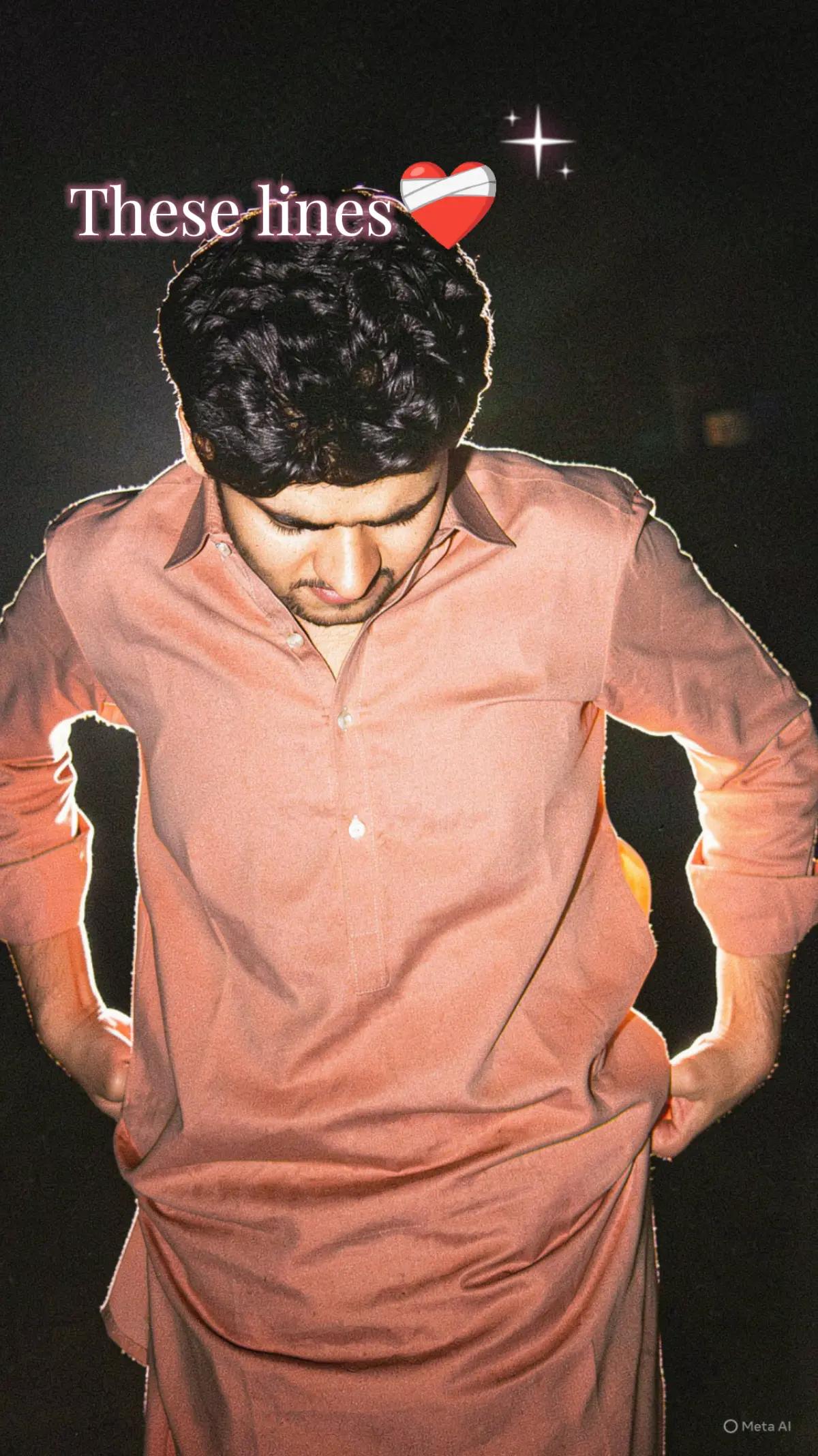 @👑 Chaudhary 𝐔𝐦𝐚𝐫👑