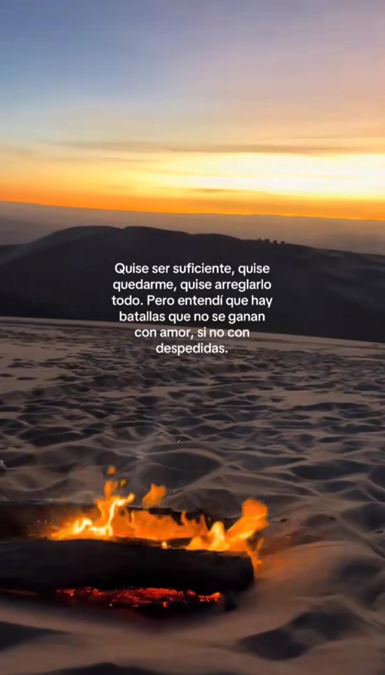 @Usuario no encontrado