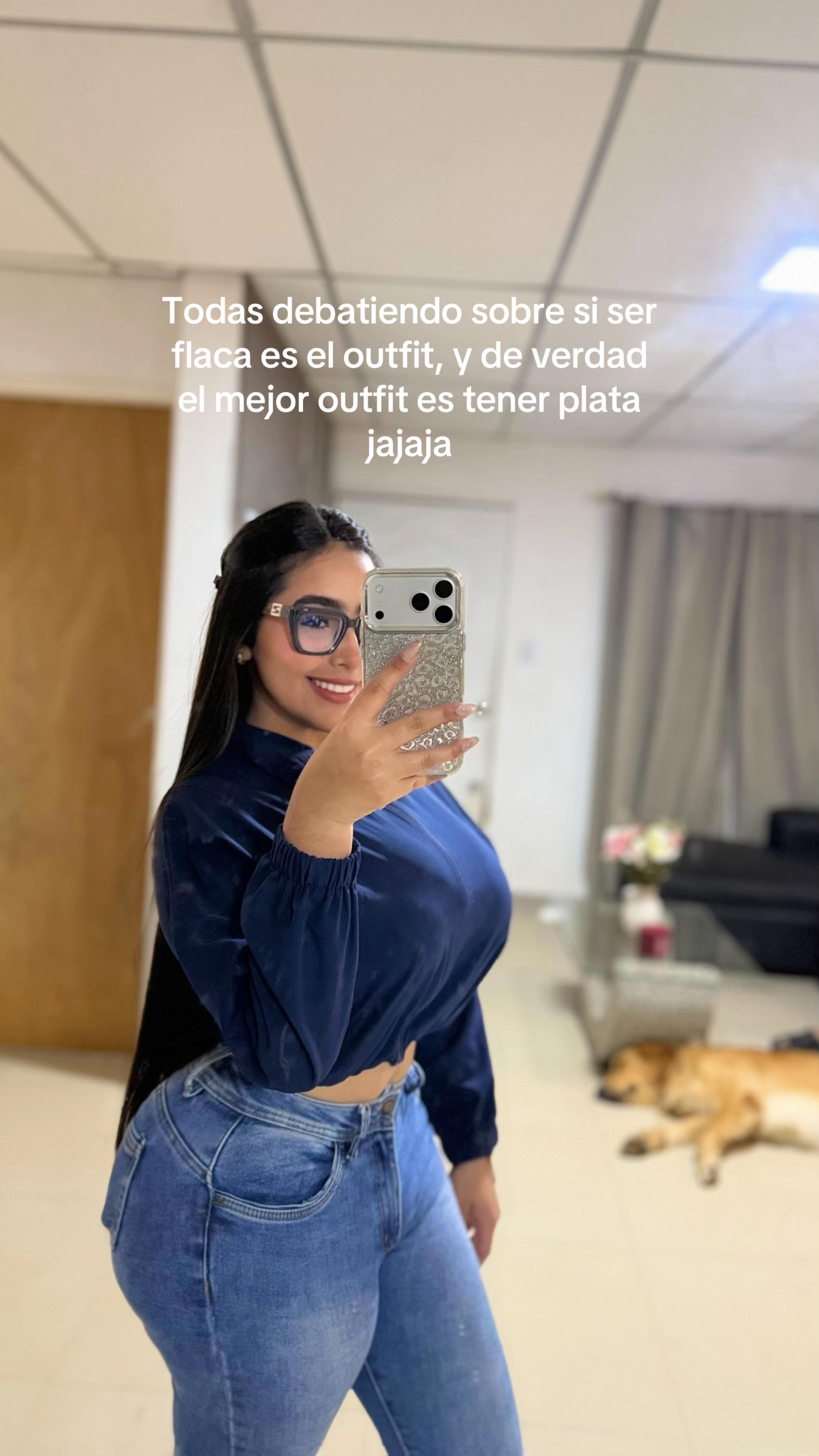 @Andy🦋