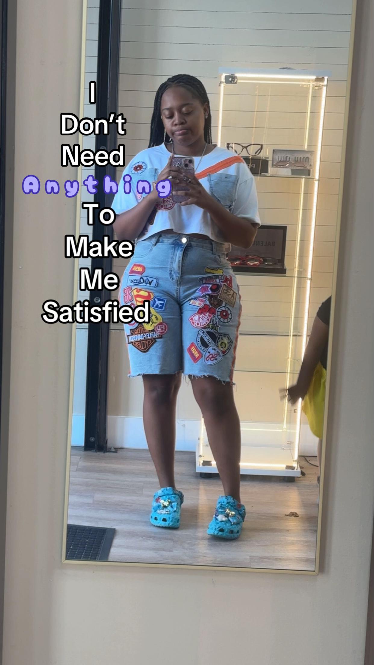 @keeelie