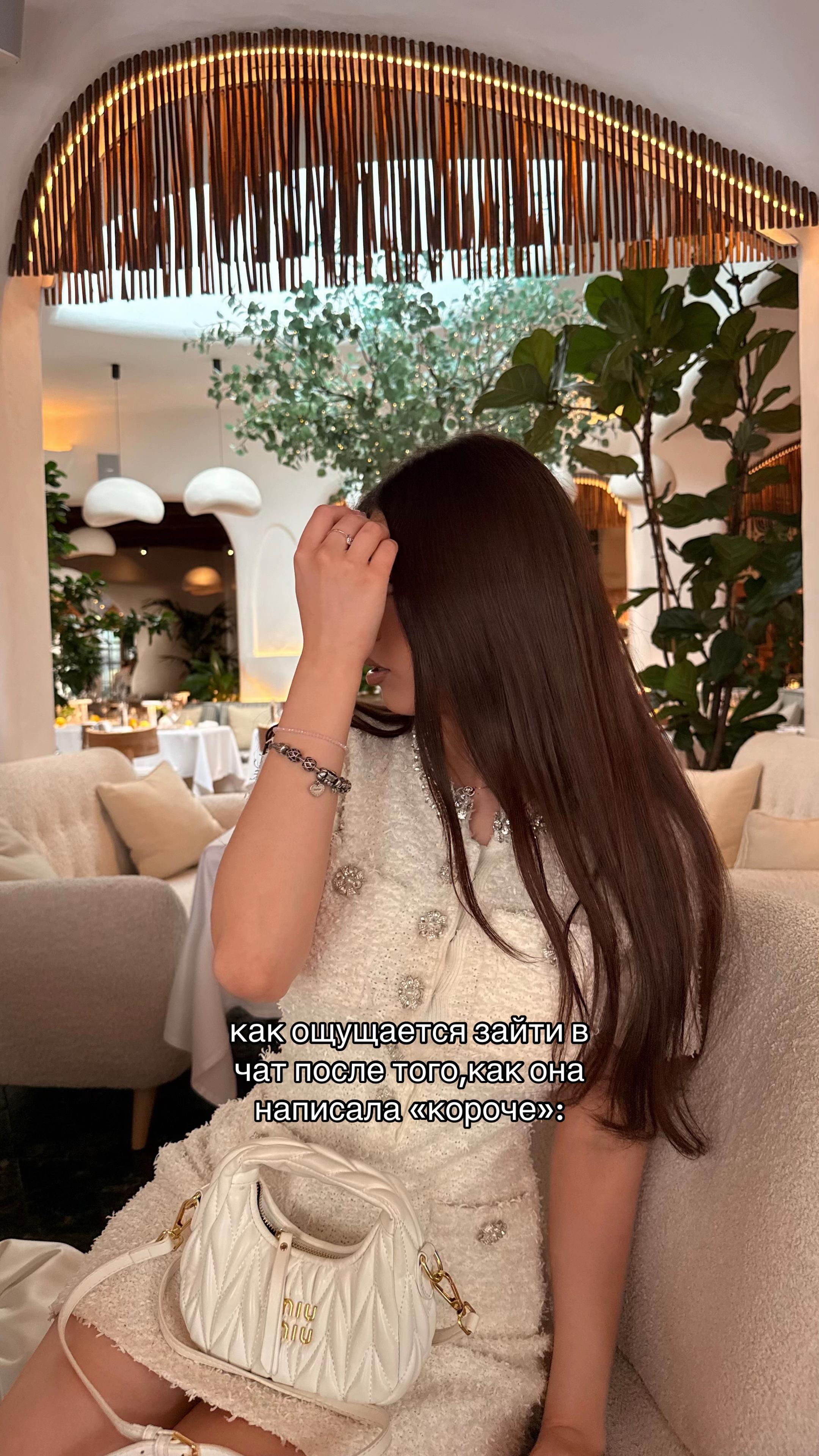 @𝒁𝒖𝒉𝒓𝒂