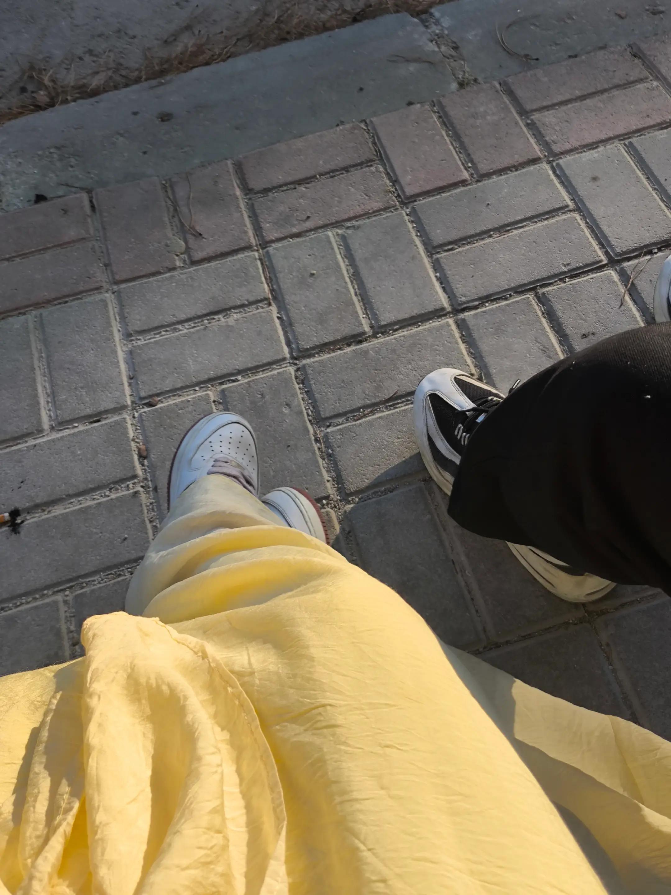 @𝑭🎈