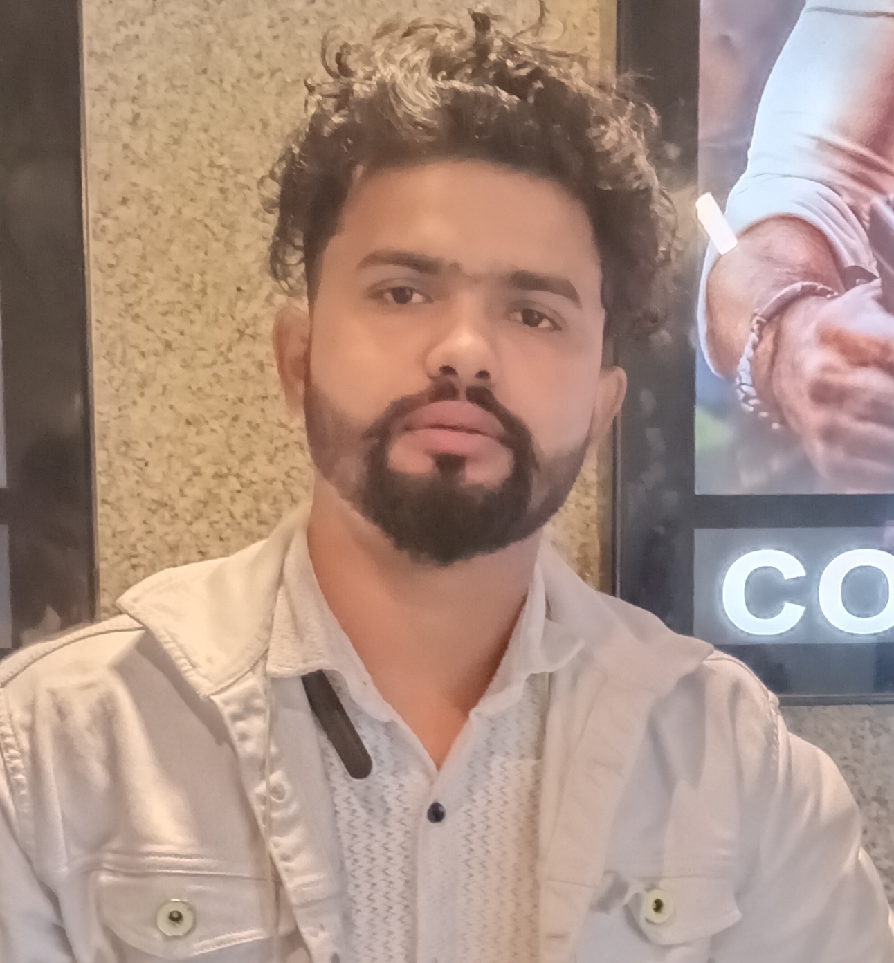 @Tinku Yadav ji