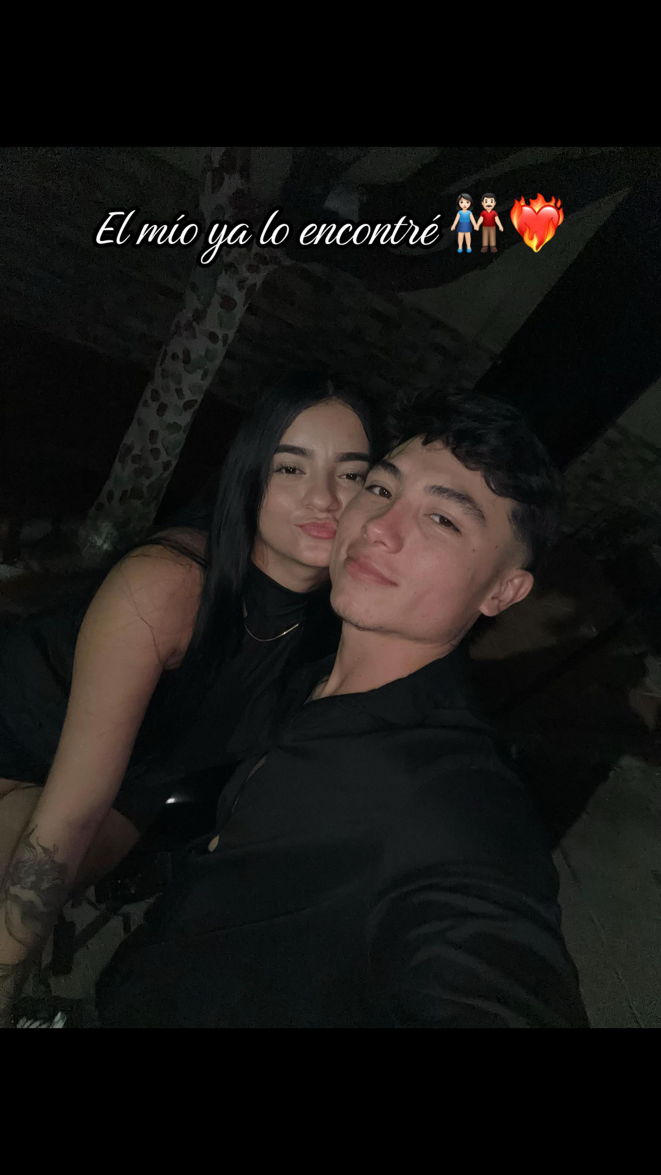 @ℳ ♡