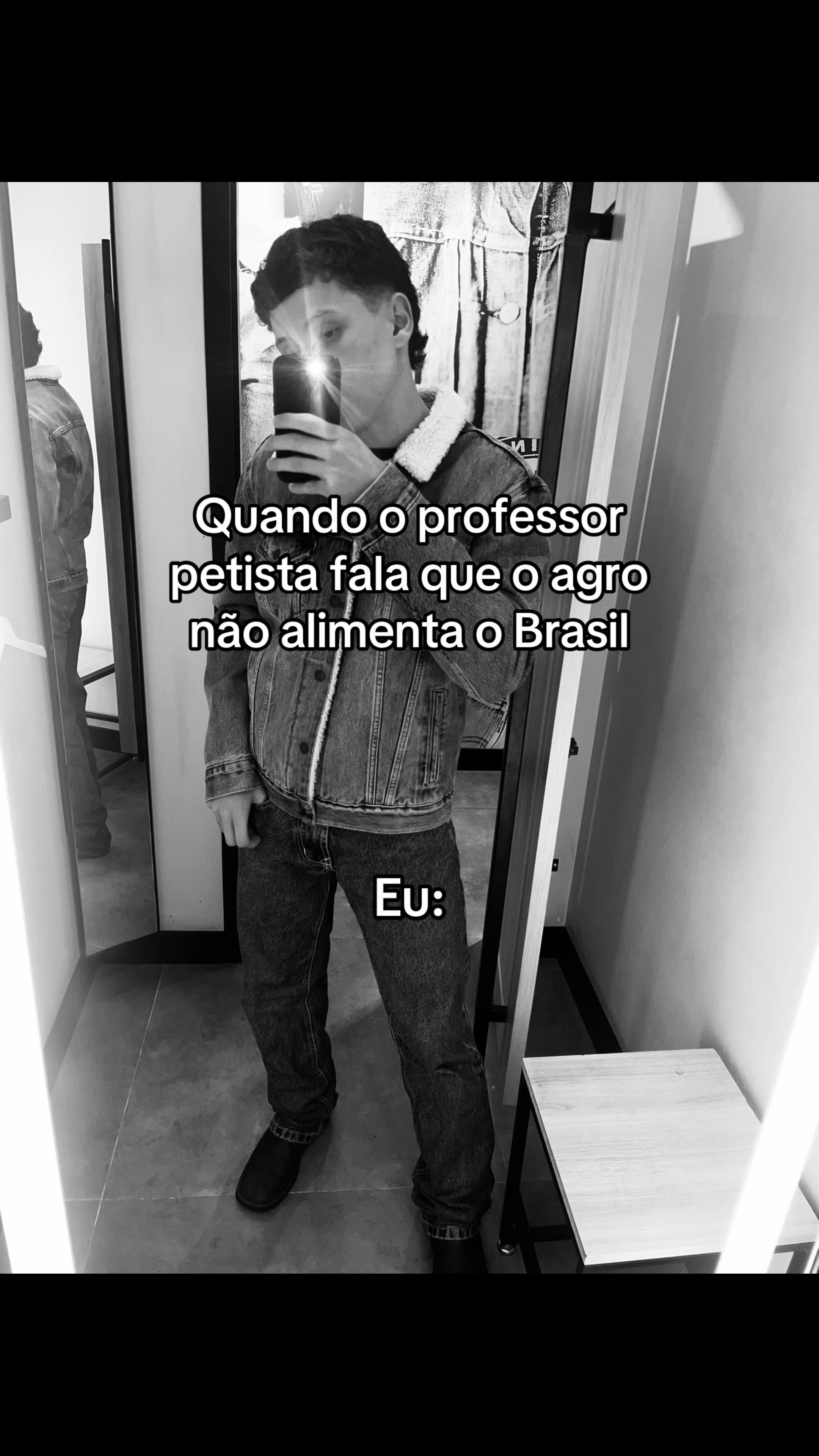 @Nogueiira 🇺🇸🪶