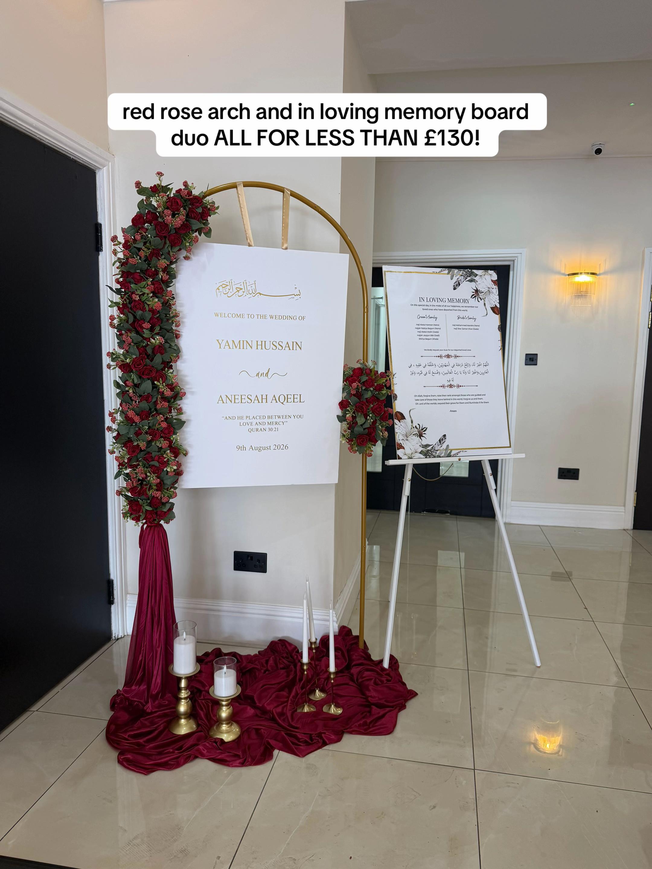 @Siignature.Events