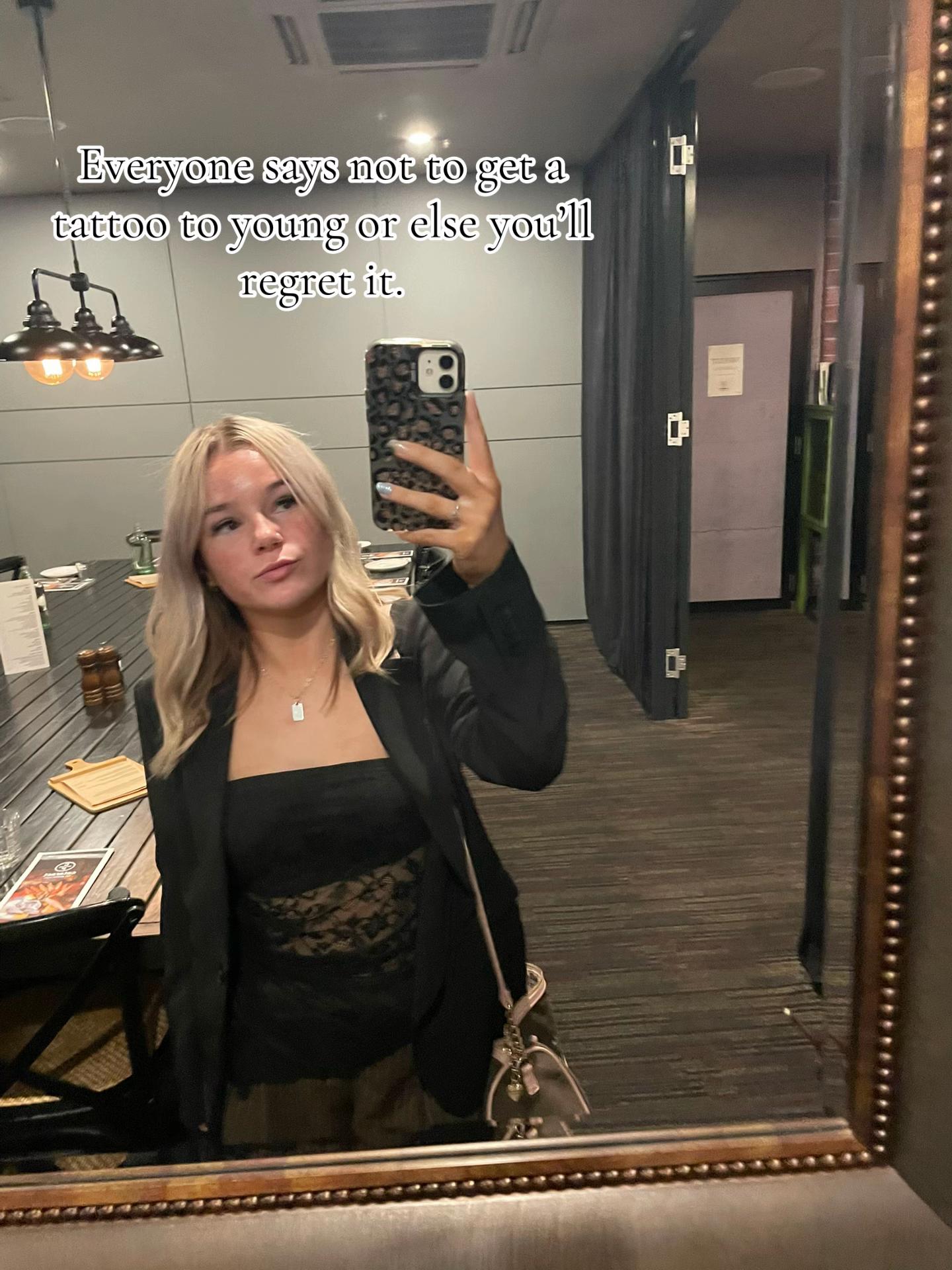 @👀👀