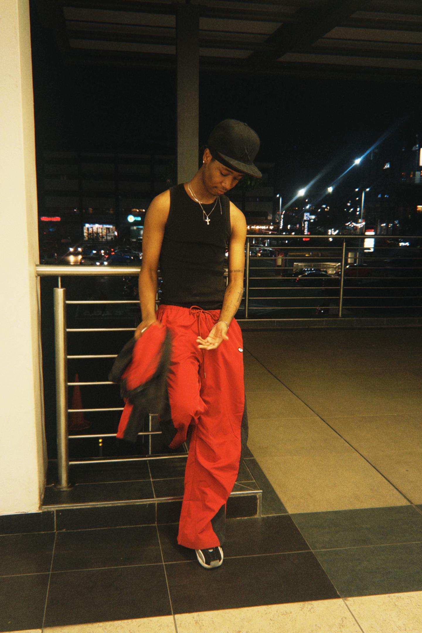 @Teddy_boy_thuso