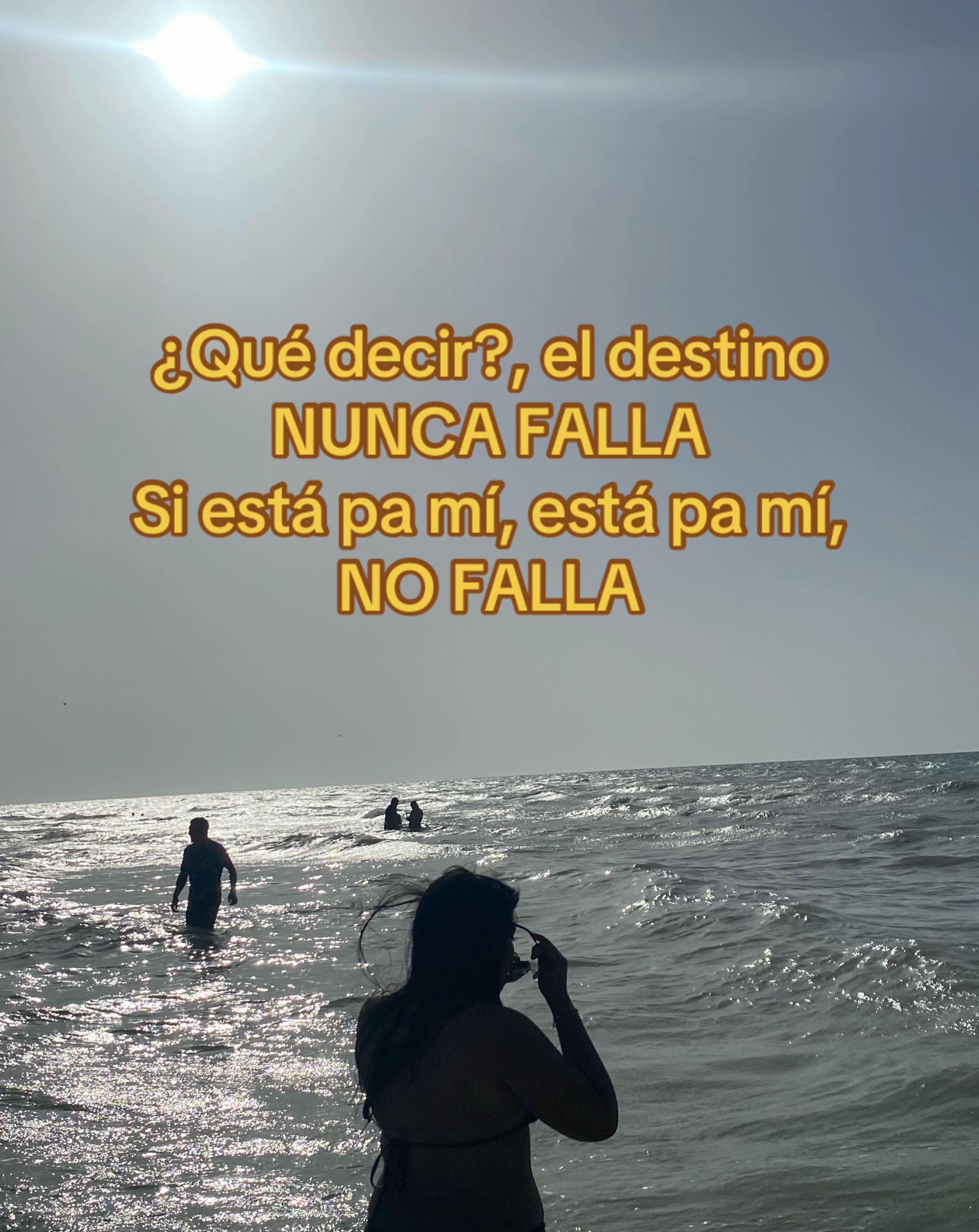 @isa☻