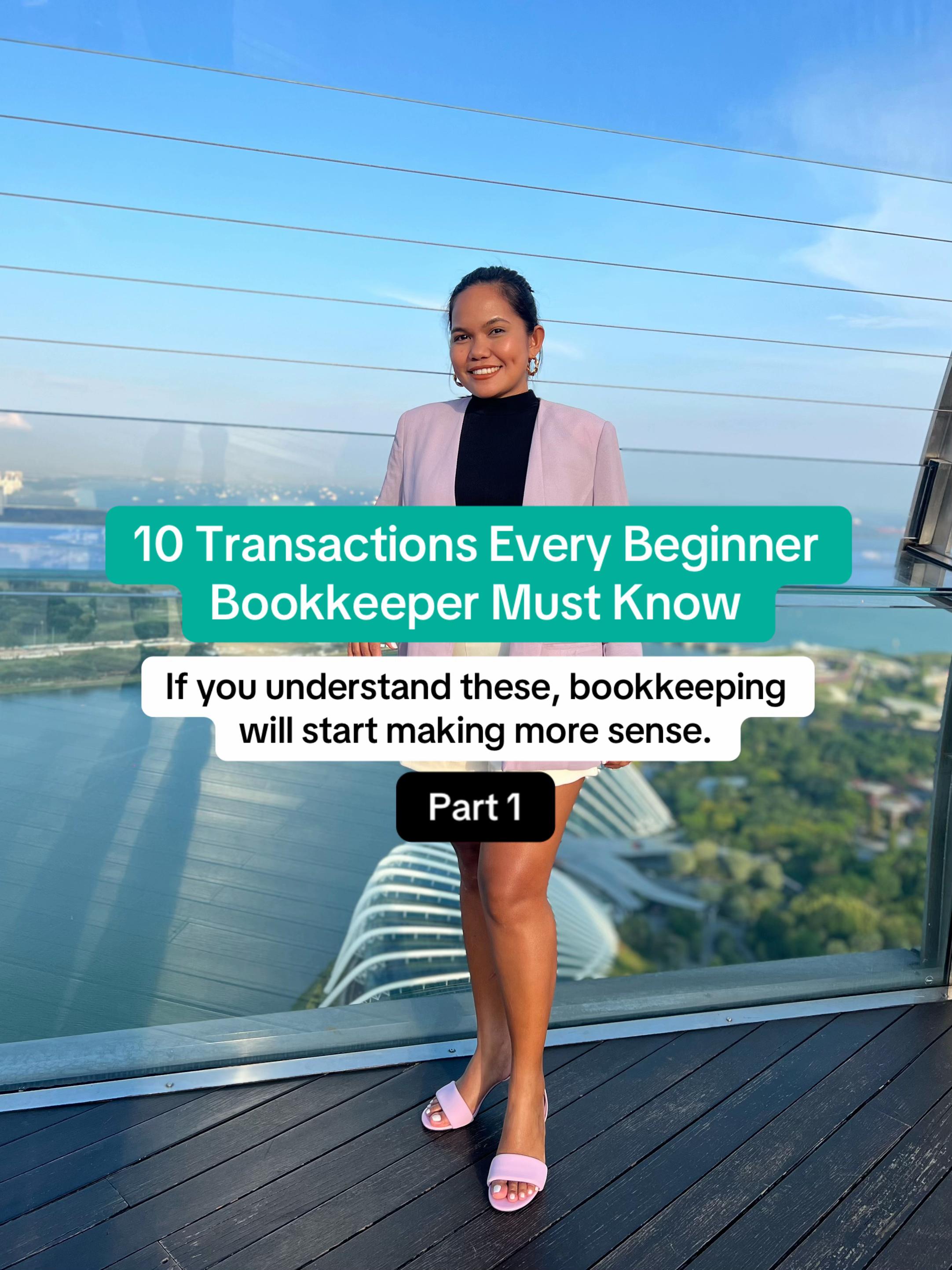@Ivy | QBO Expert