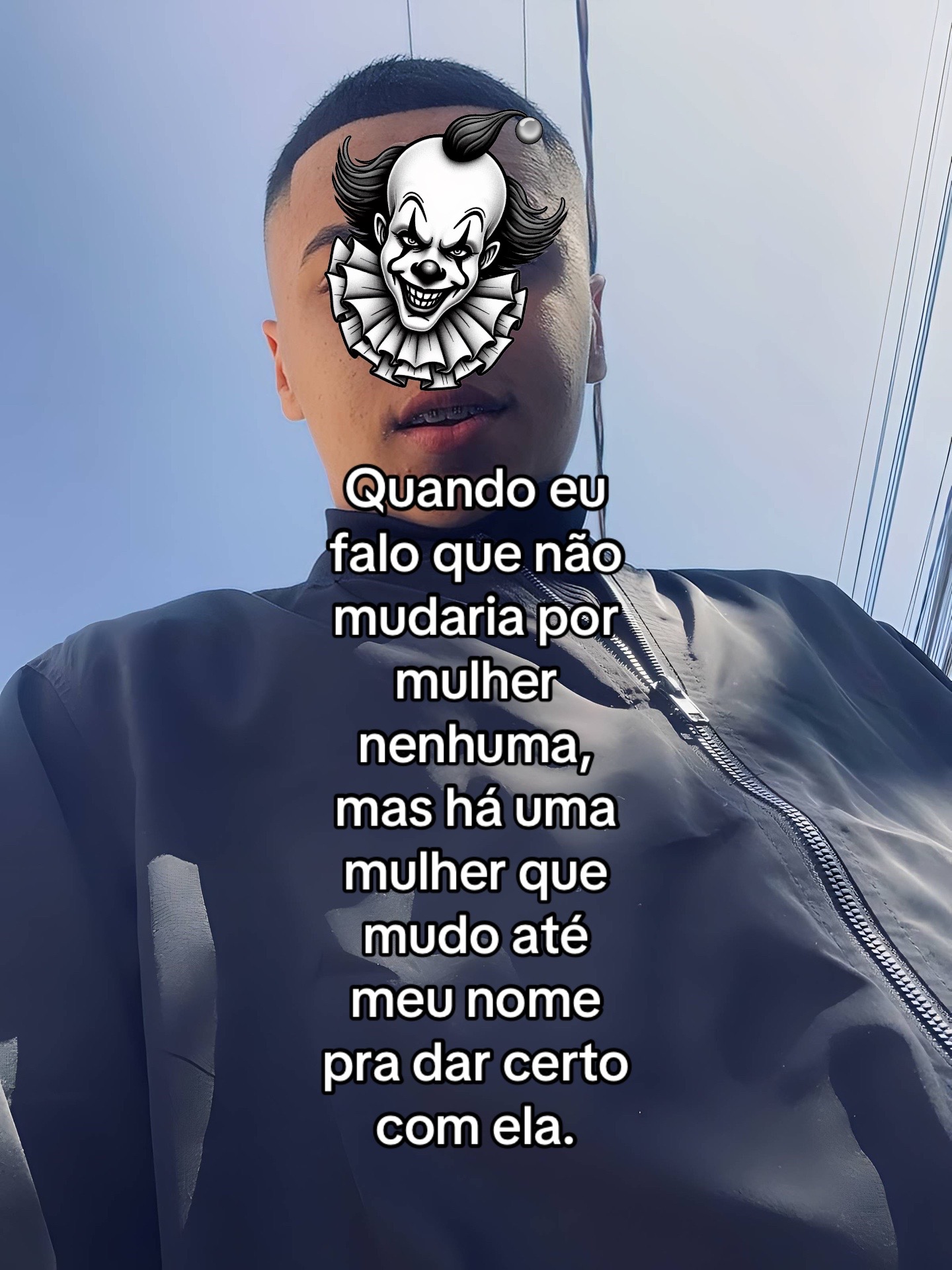 @menochefee77