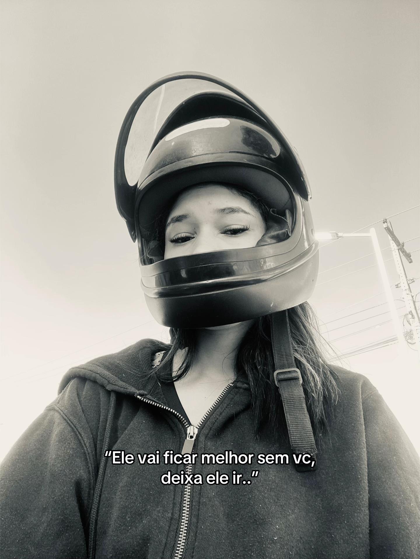 @Aninha