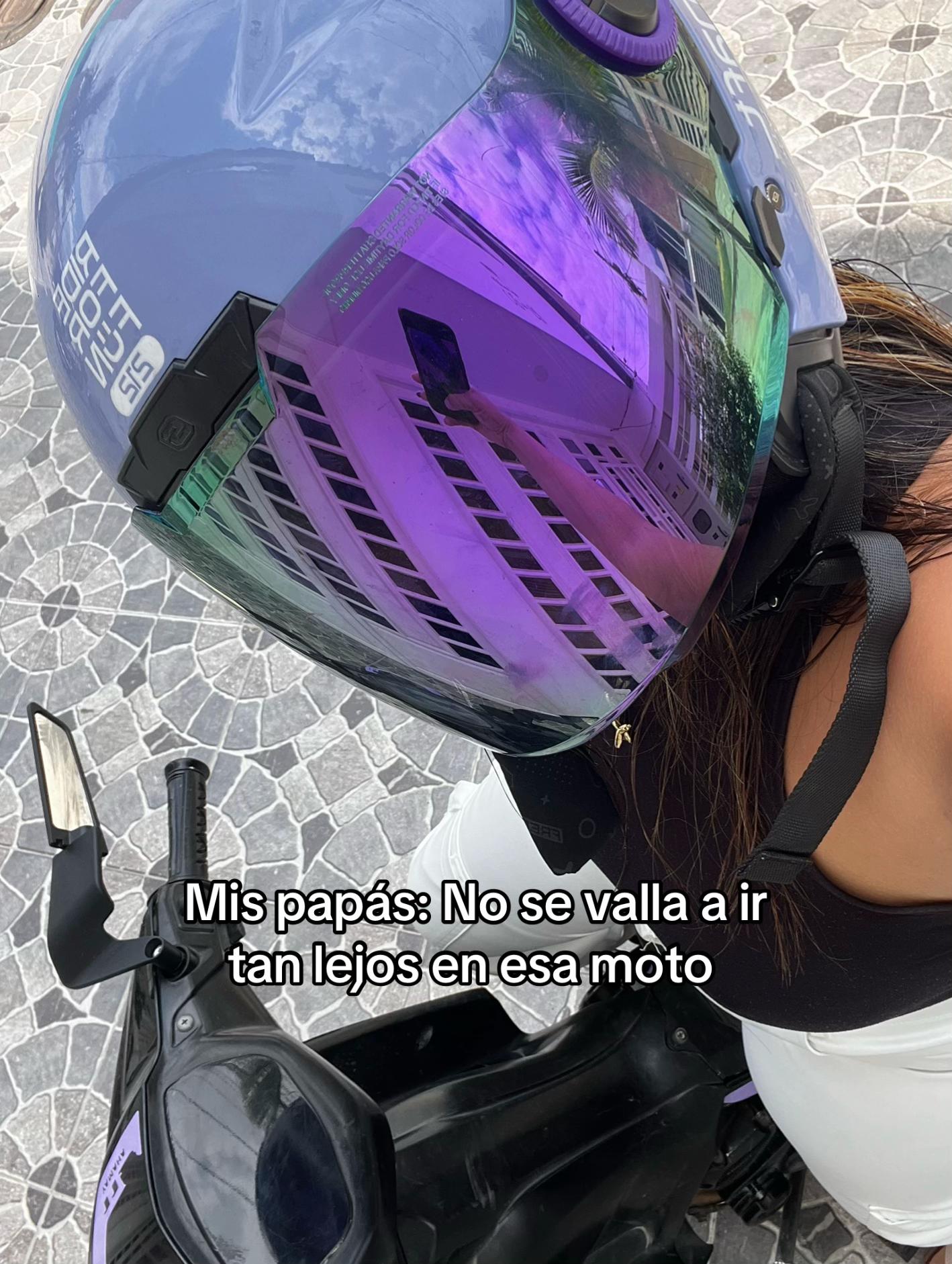 @Laura Hern&aacute;ndez 🫶