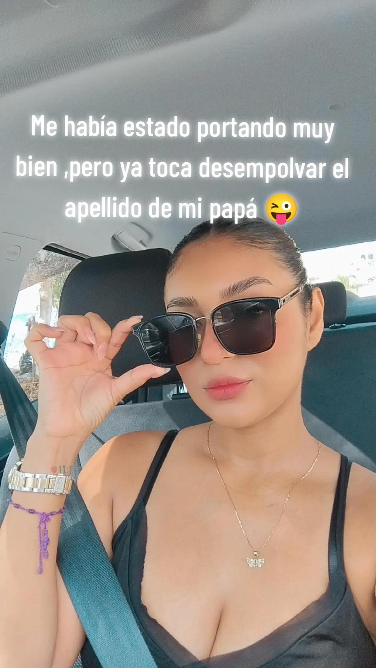 @YuLoVe๐