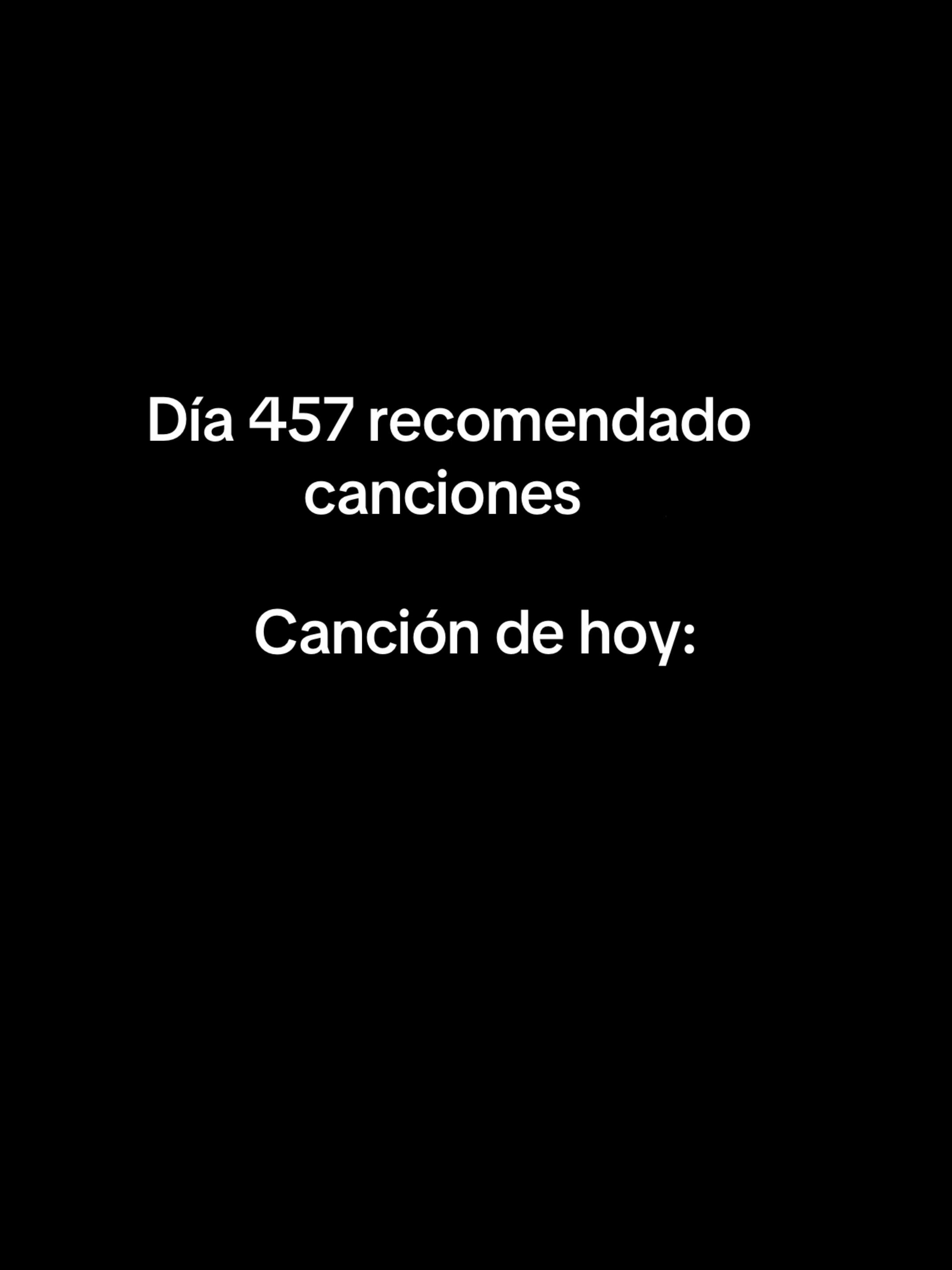@Un oyente más