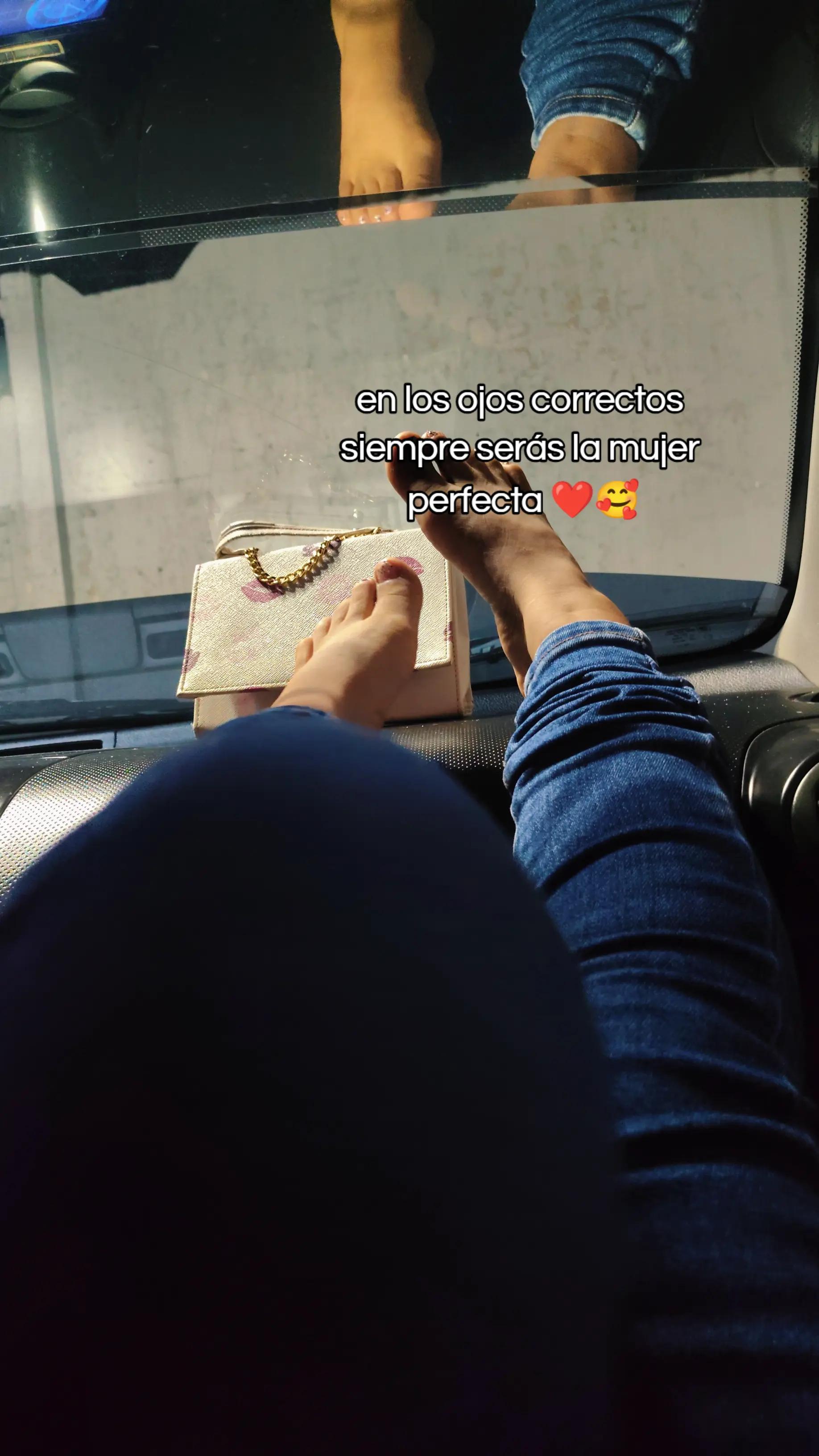 @❤️🩹: