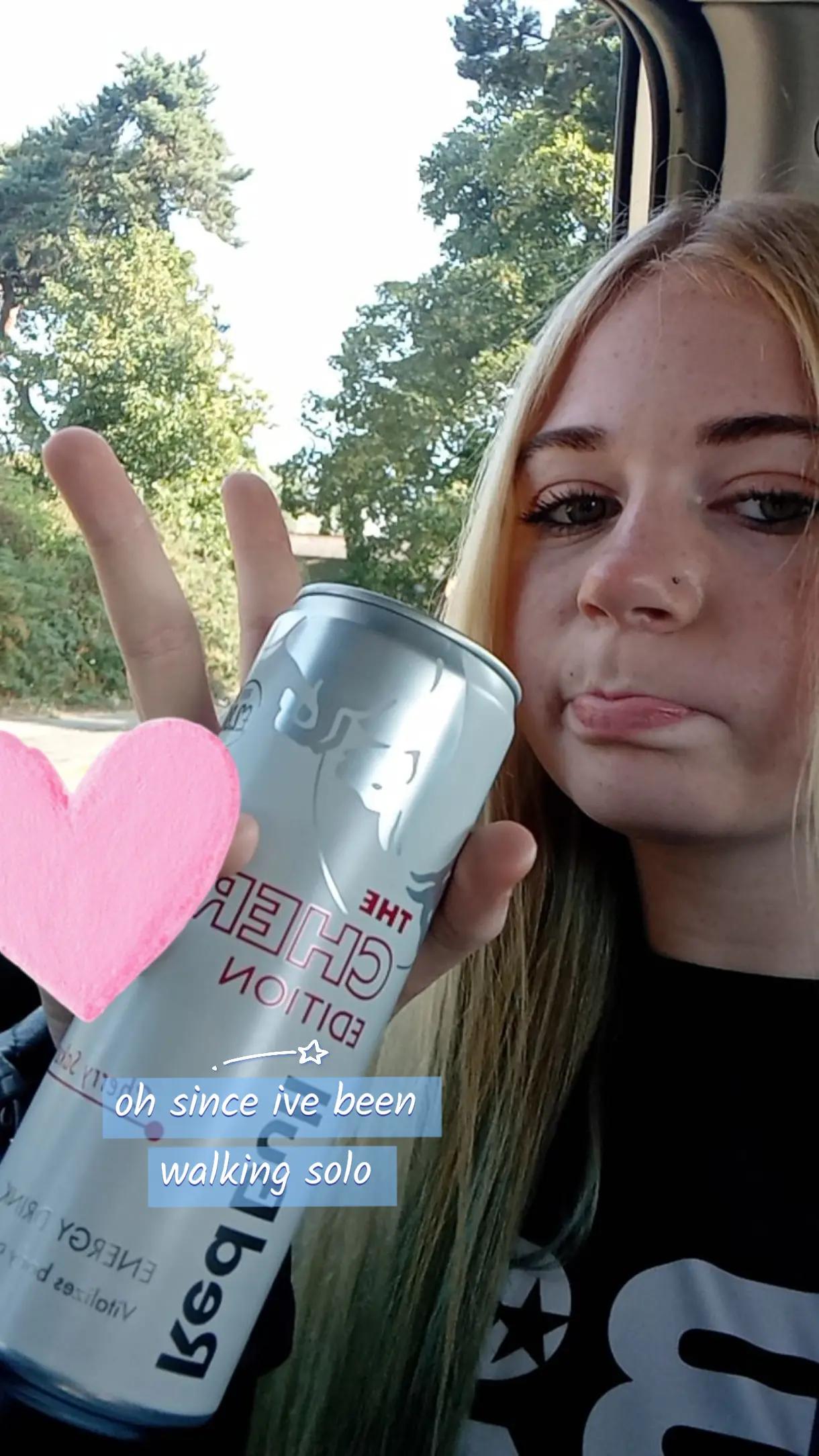 @sophie2012