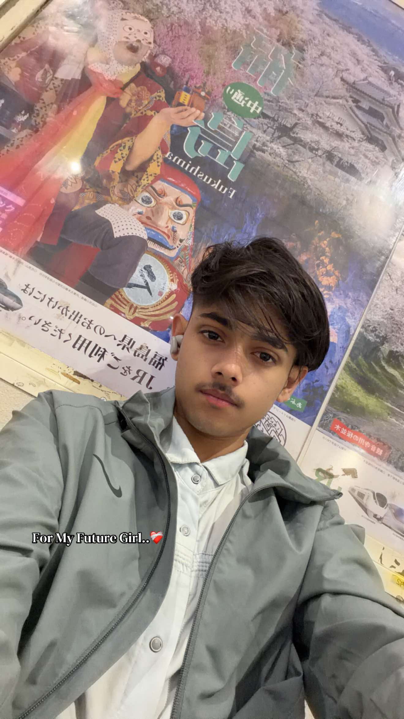 @𝐒𝐮𝐉𝐚𝐧♡🇯🇵🇳🇵